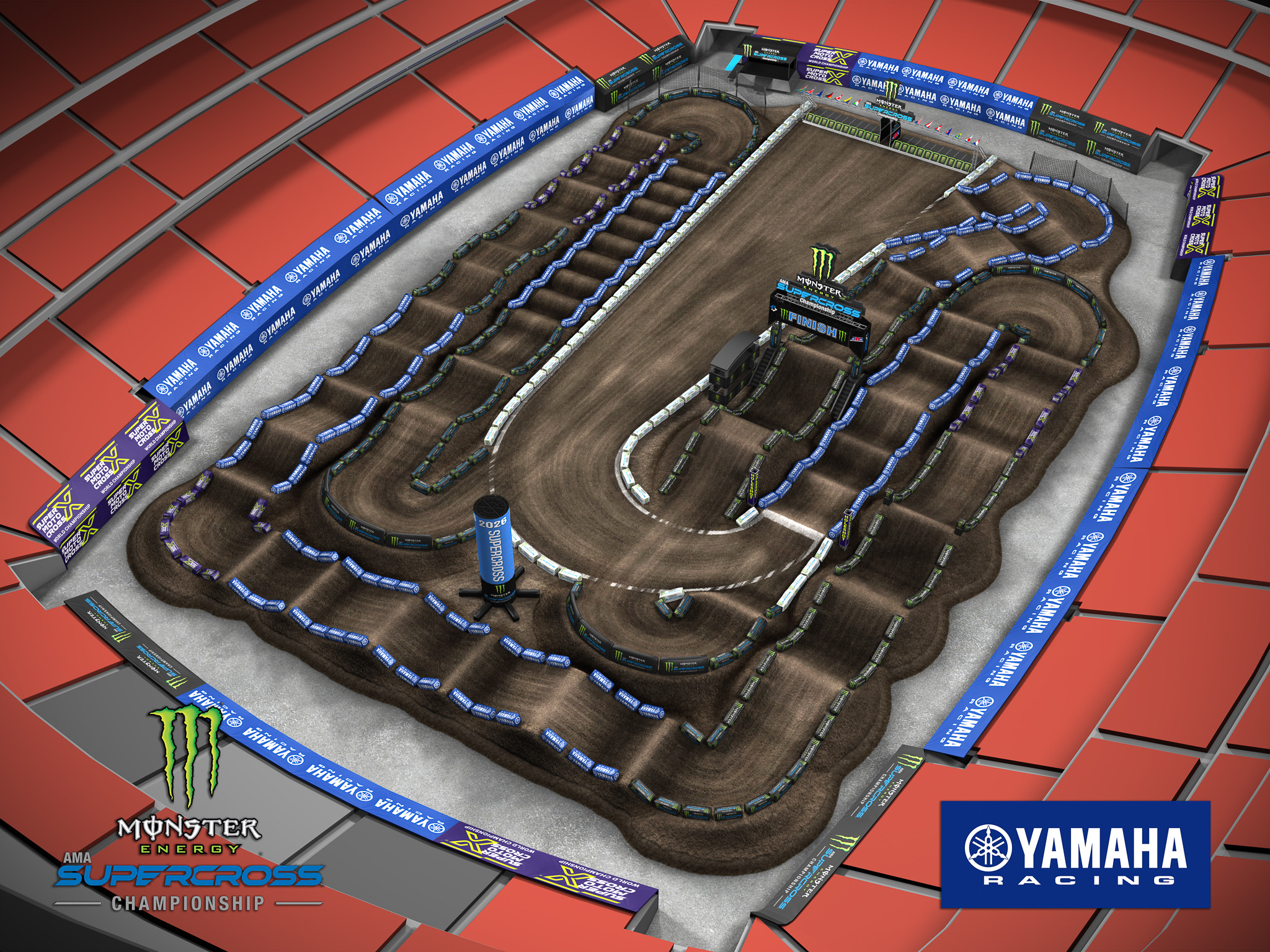 Rd14_Cleveland_Overview04