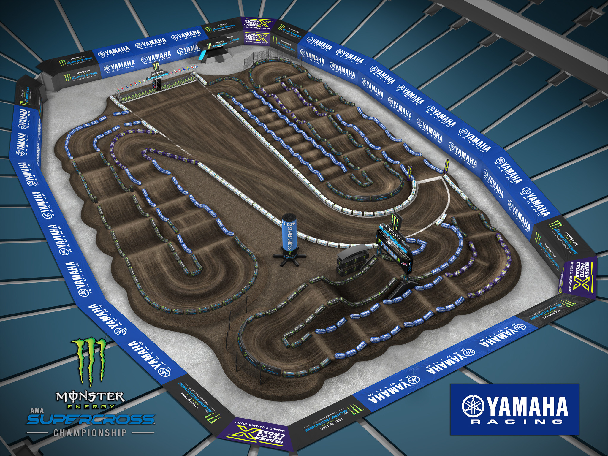 Rd15_Philadelphia_Overview01