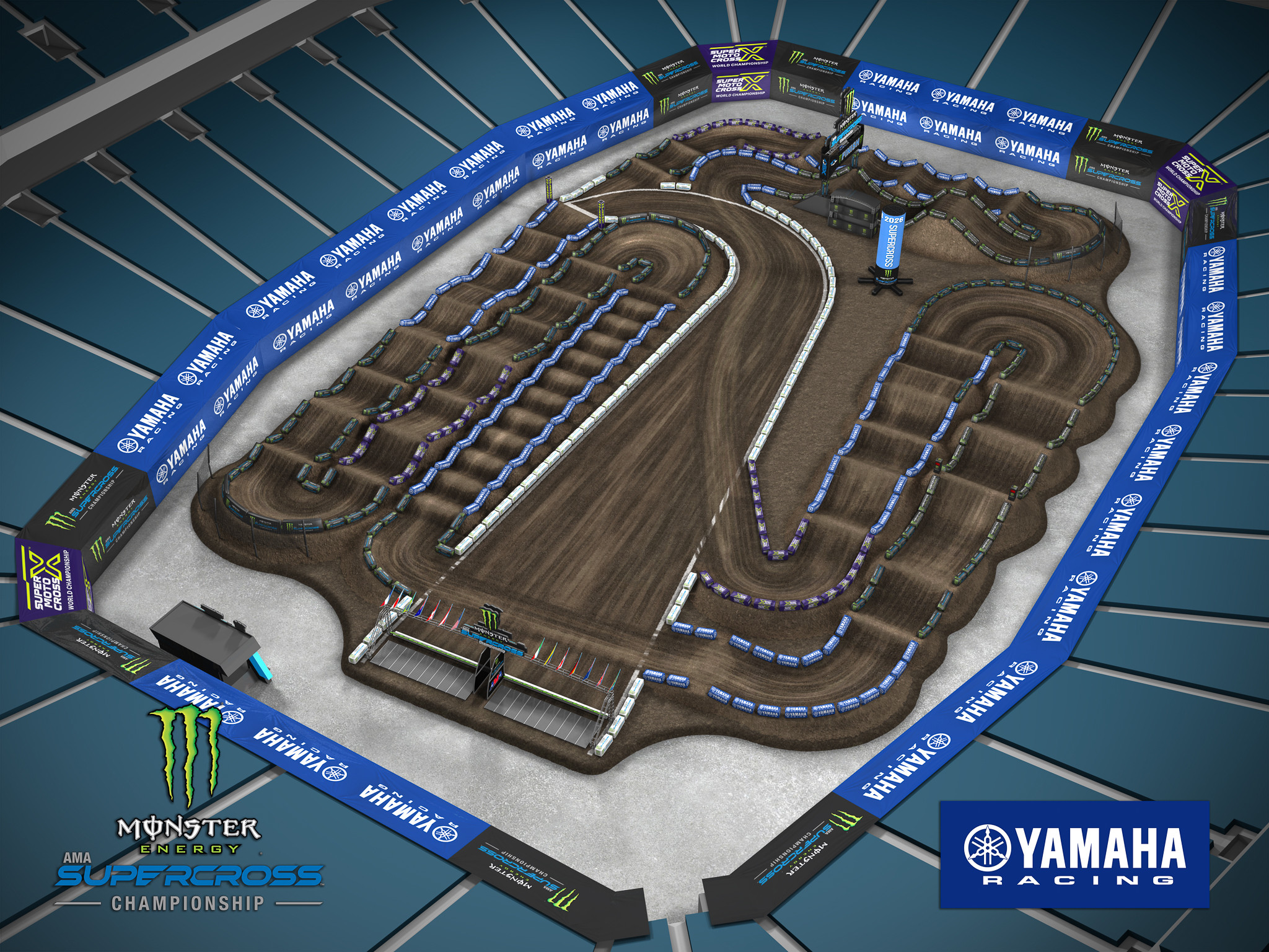 Rd15_Philadelphia_Overview04