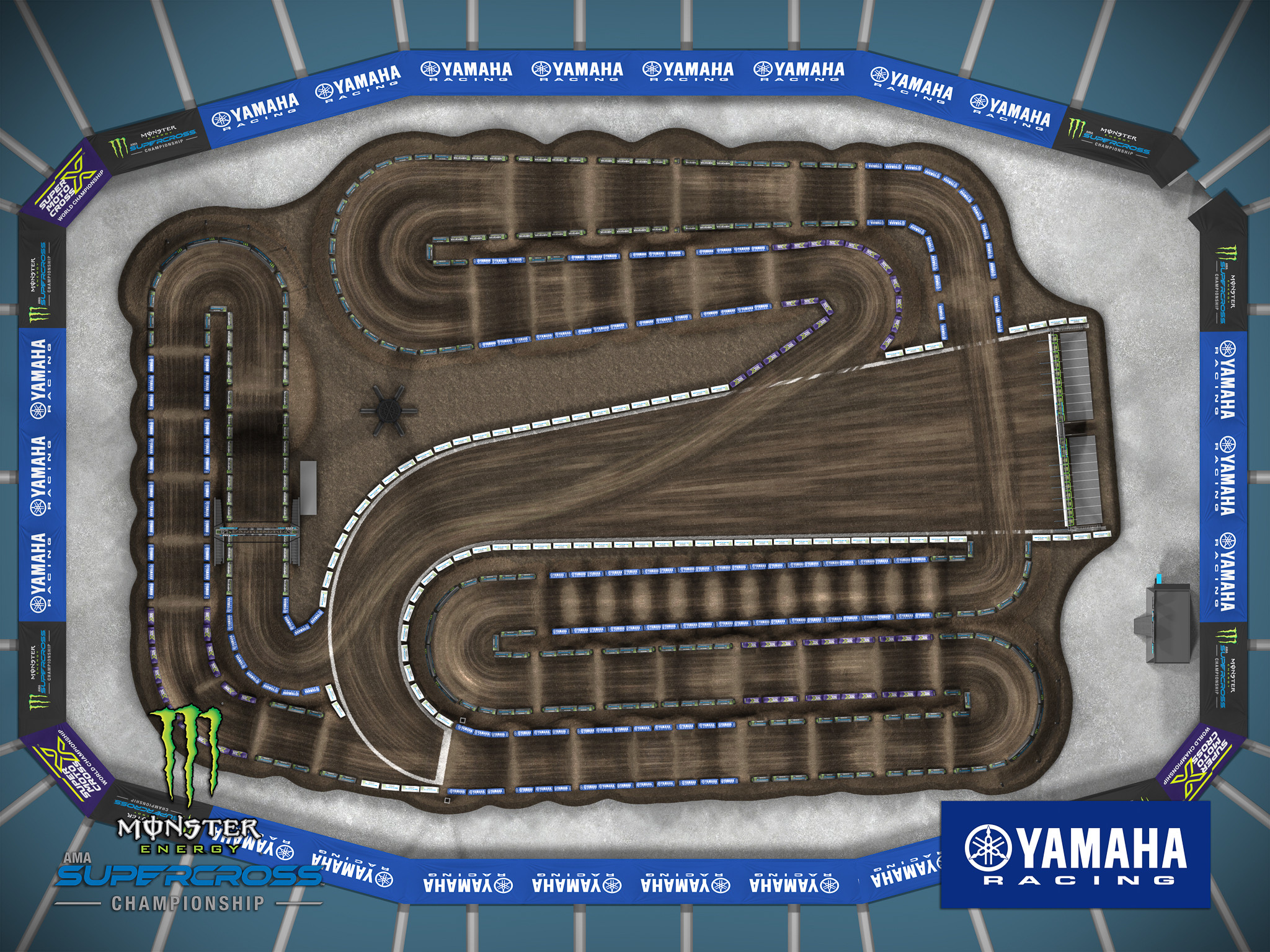 Rd15_Philadelphia_Overview05