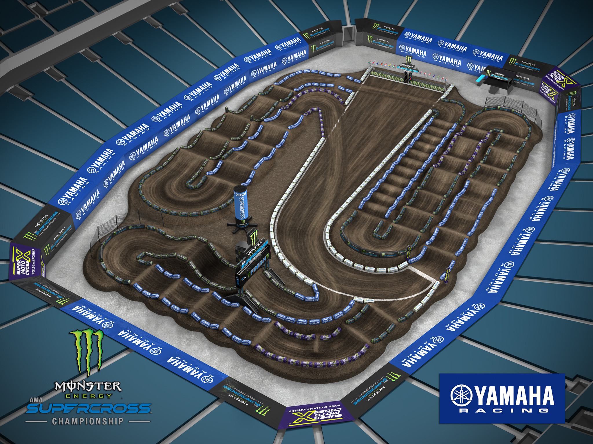 Rd15_Philadelphia_Overview03