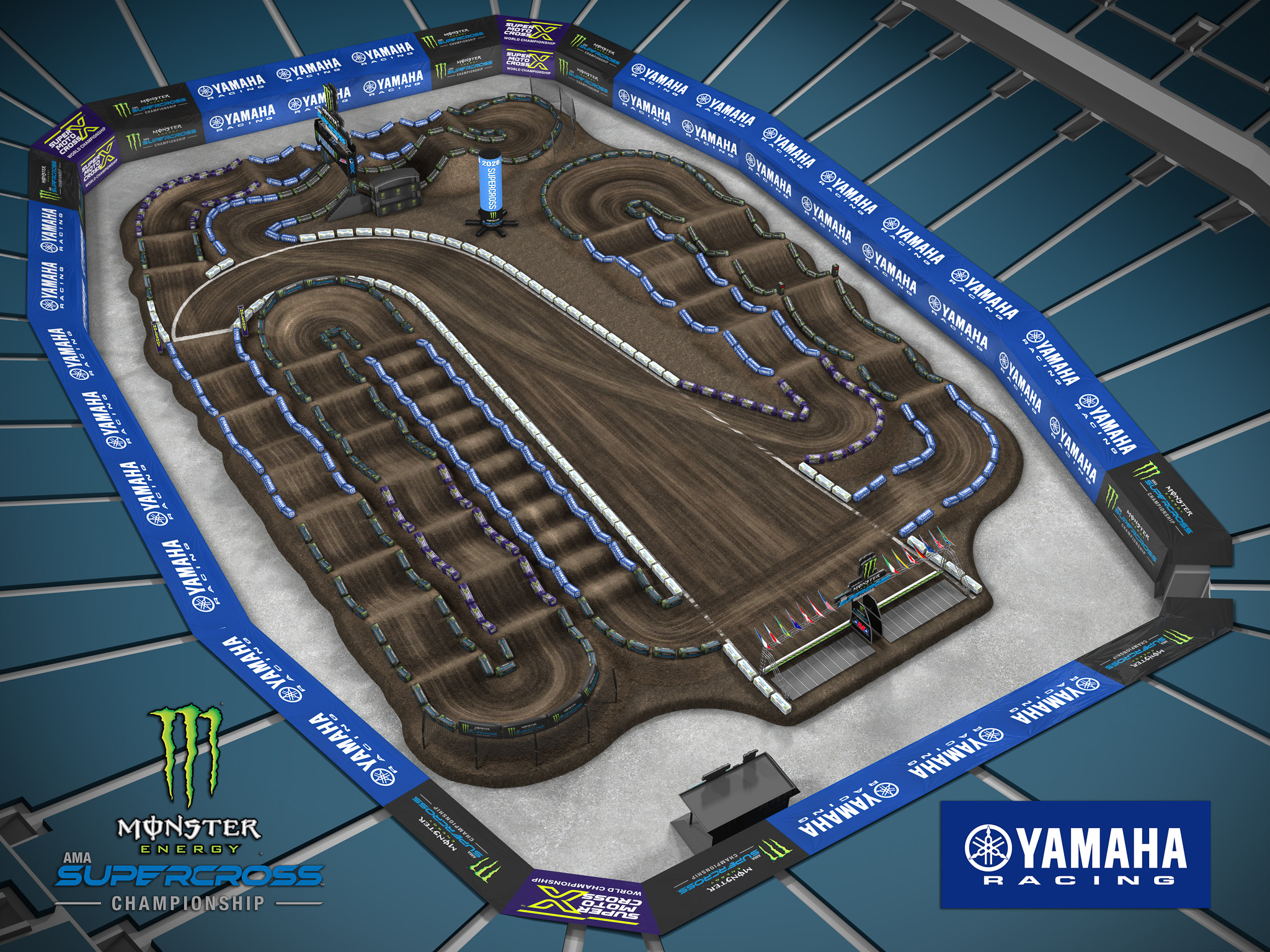 Rd15_Philadelphia_Overview02