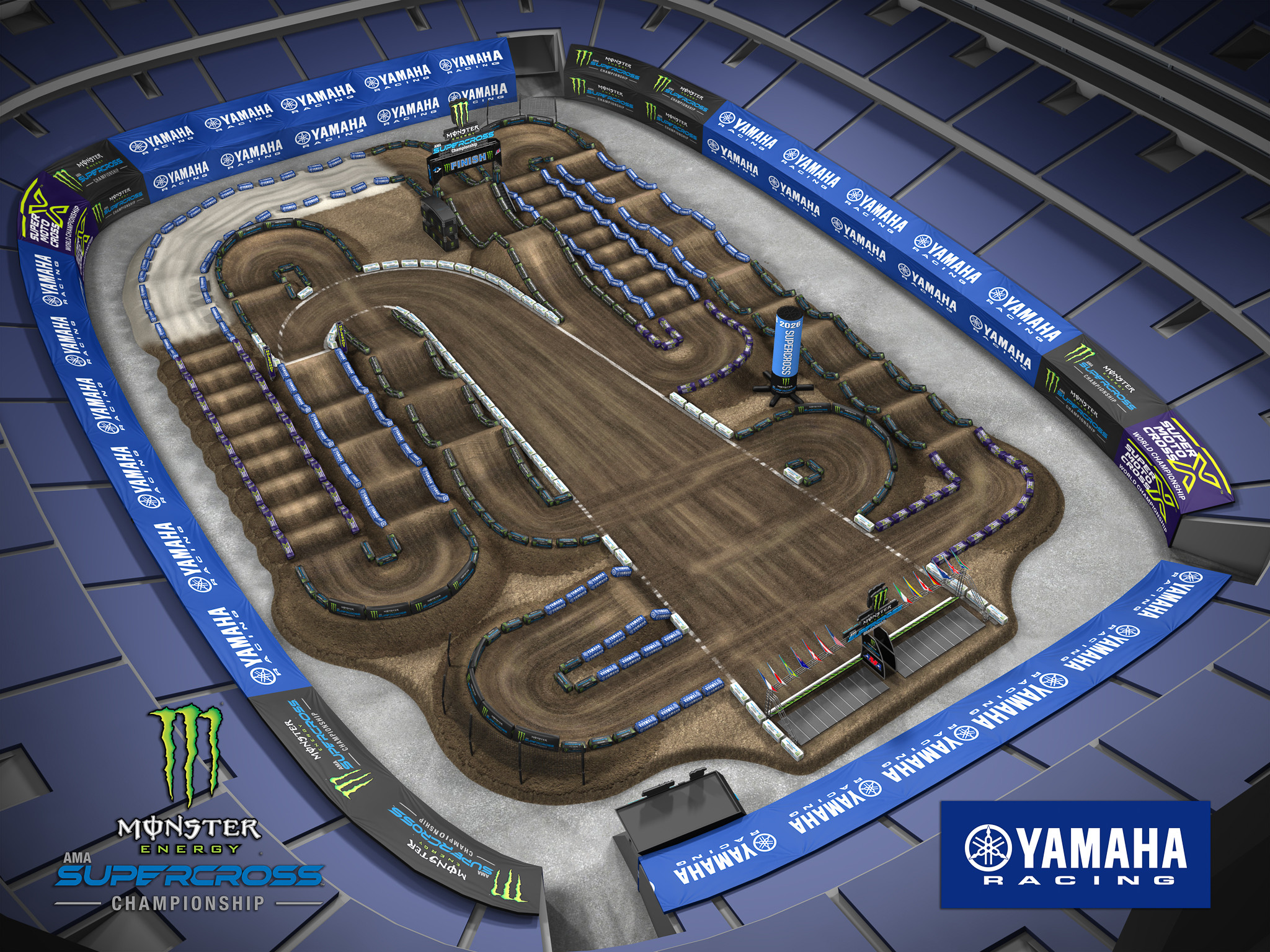 Rd16_Denver_Overview01