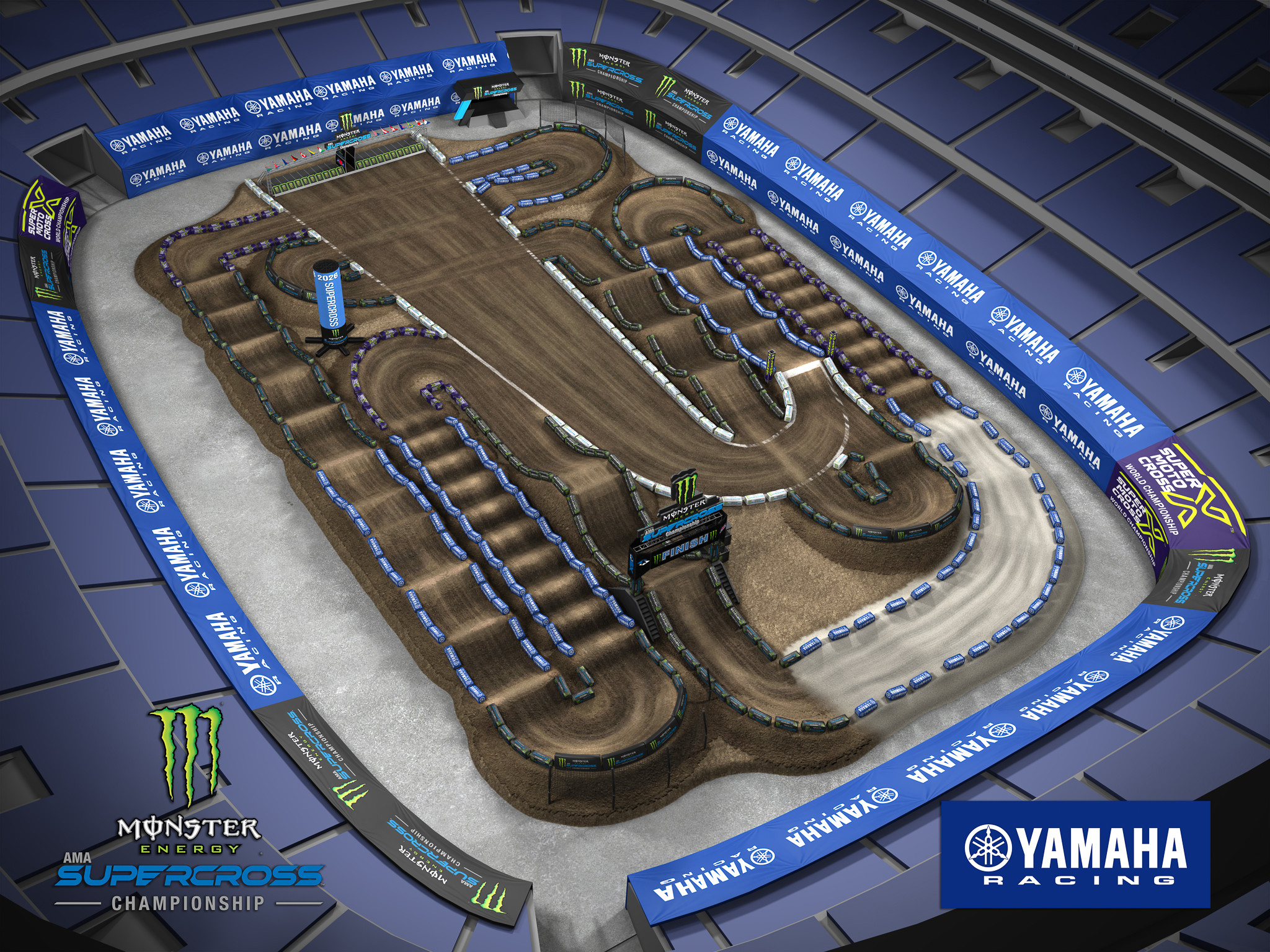 Rd16_Denver_Overview02