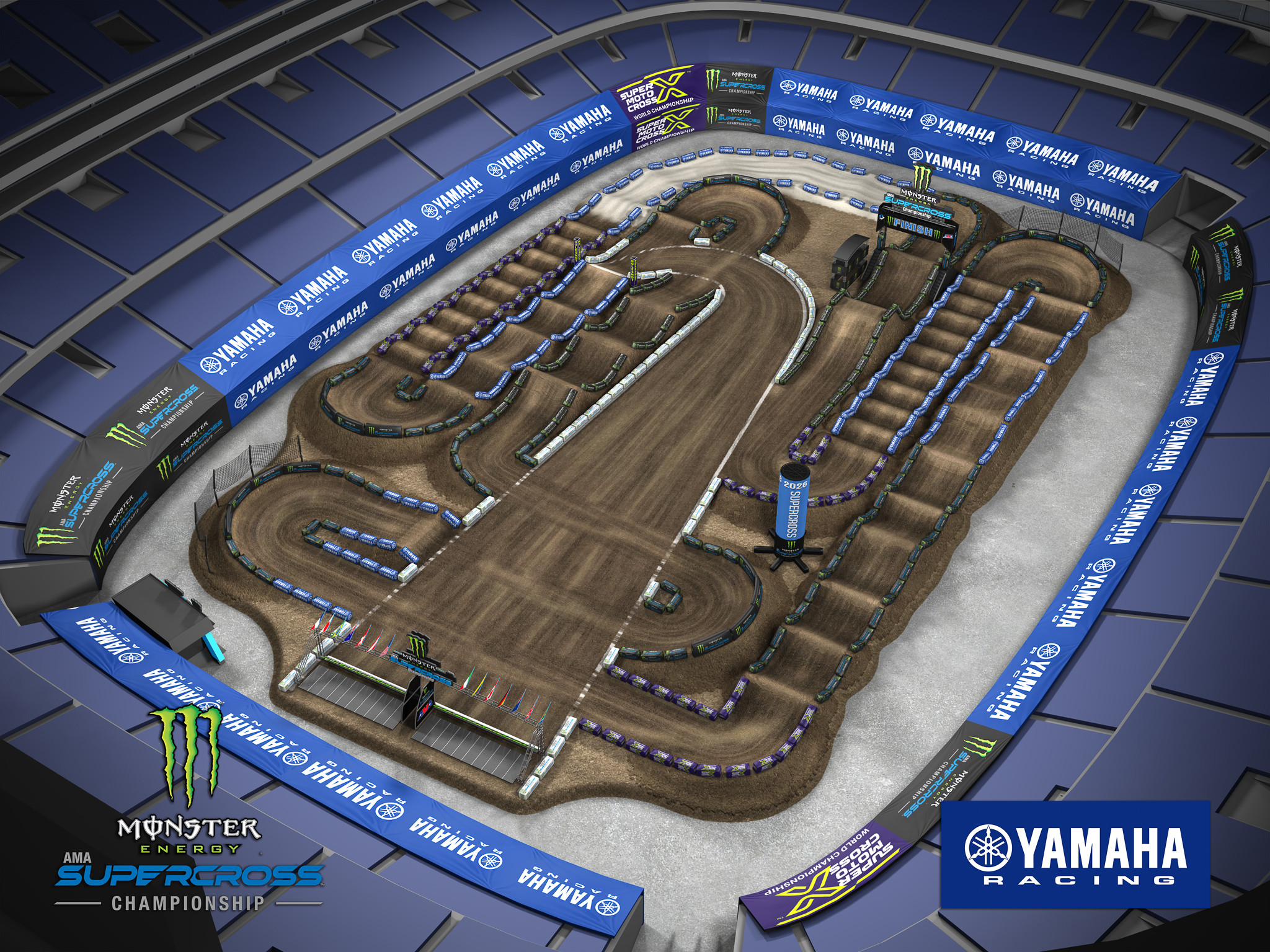 Rd16_Denver_Overview03