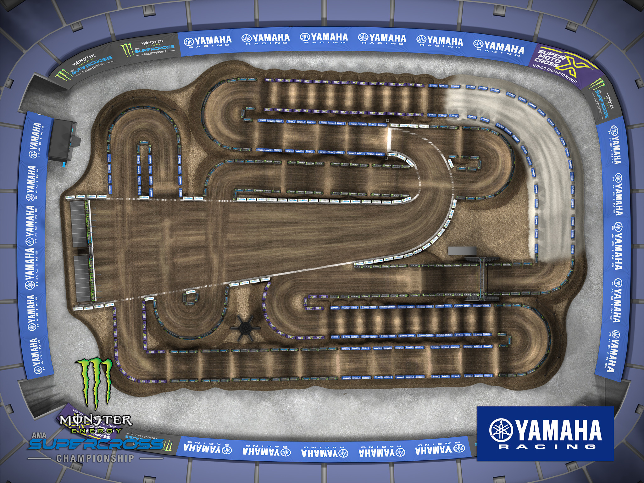 Rd16_Denver_Overview05
