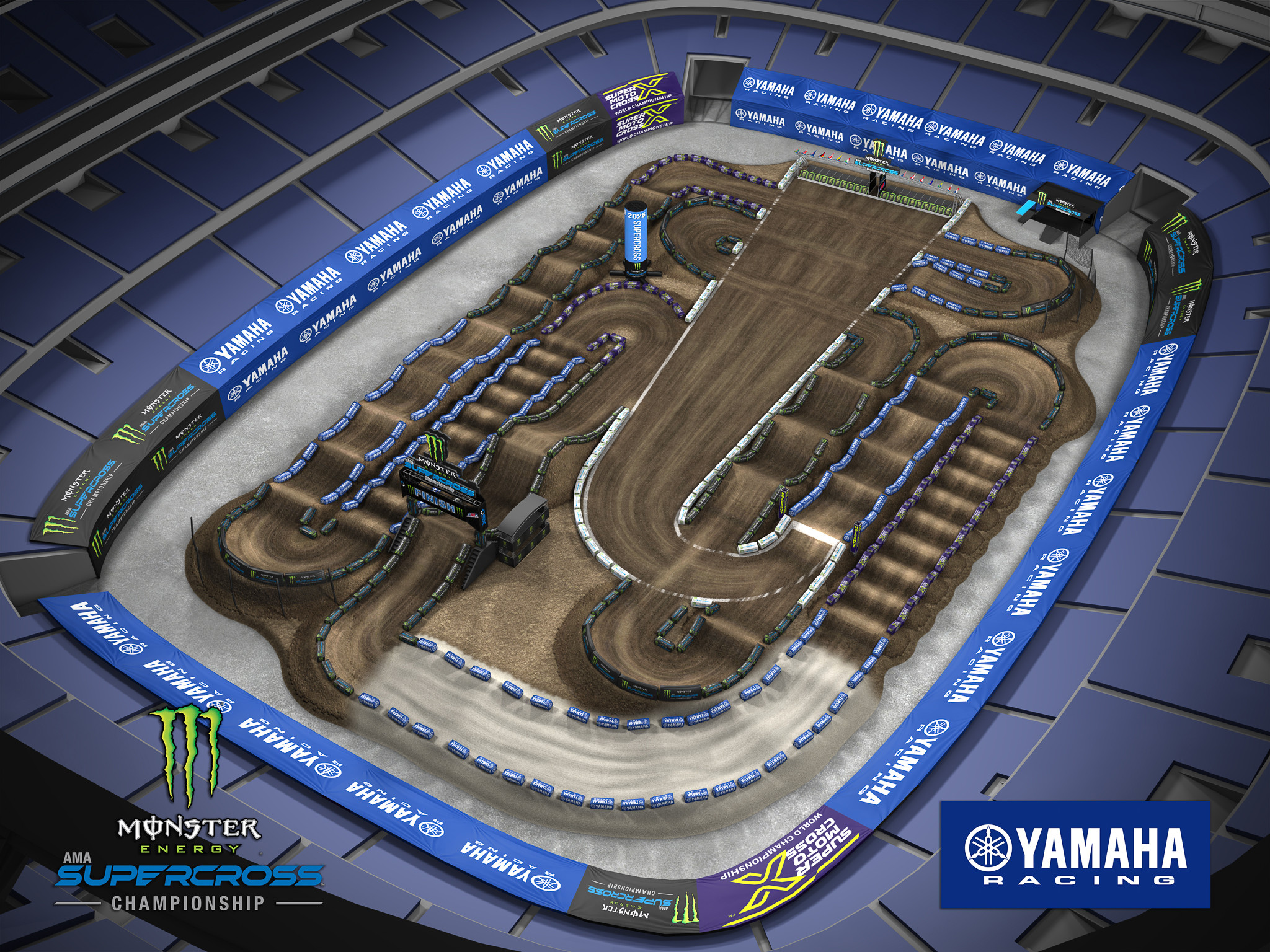 Rd16_Denver_Overview04