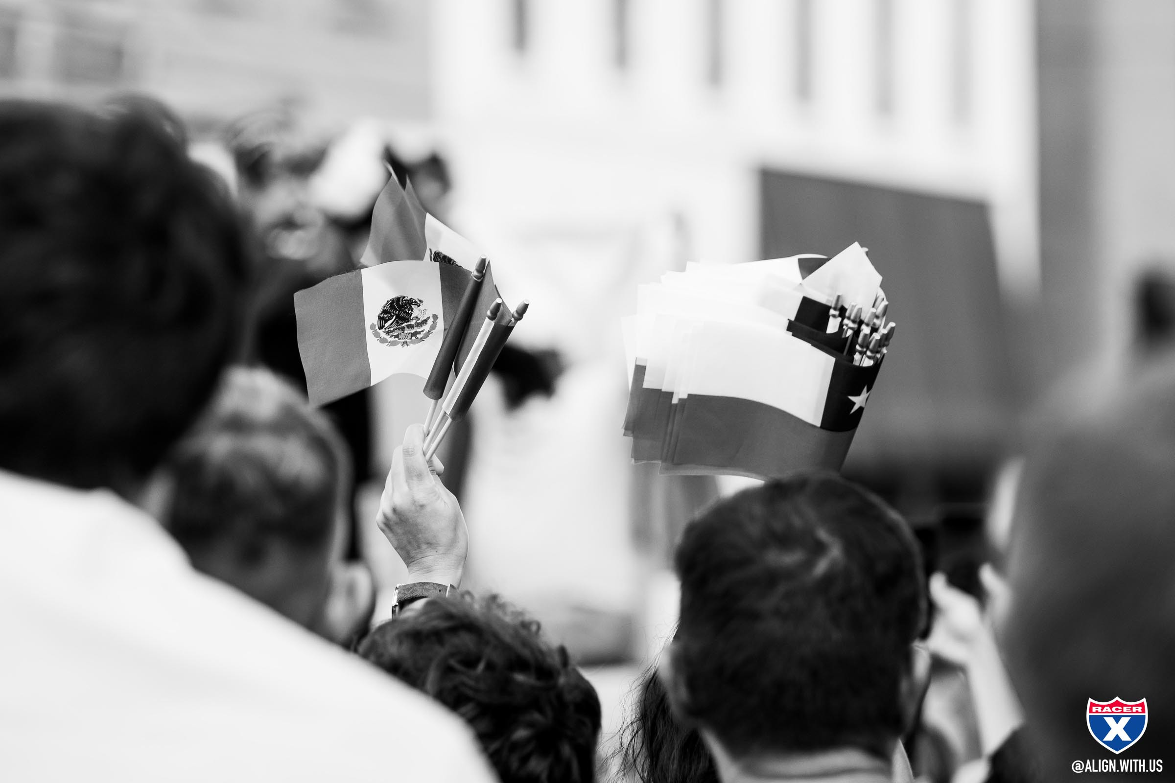 2025_IRONMAN_MXON_ALIGN_MEDIA_X_RACER_X_014