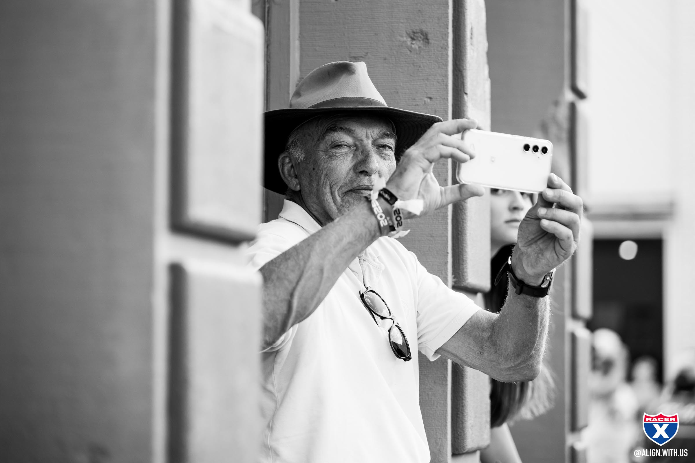 2025_IRONMAN_MXON_ALIGN_MEDIA_X_RACER_X_011