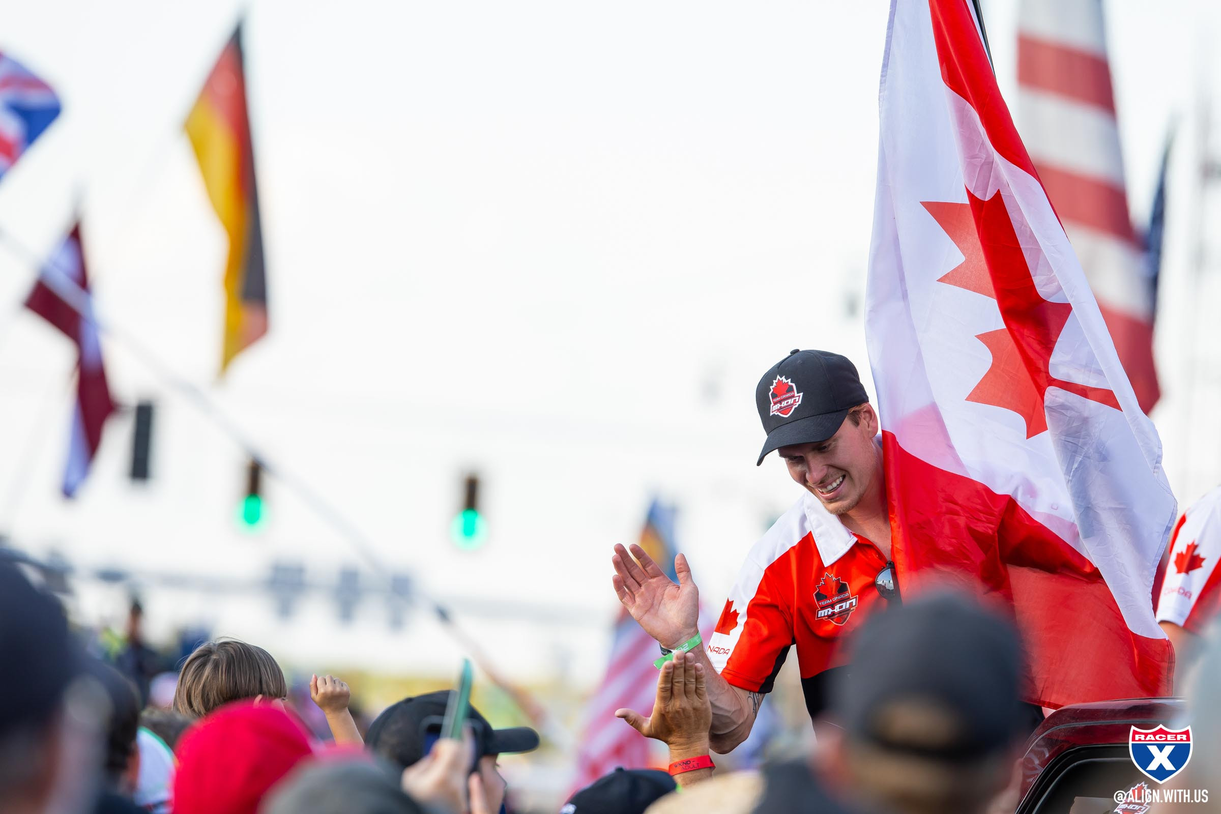 2025_IRONMAN_MXON_ALIGN_MEDIA_X_RACER_X_017