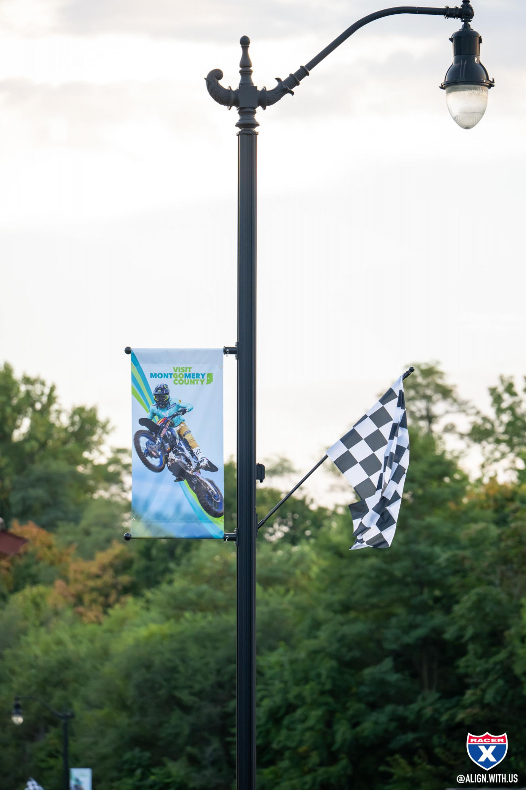 2025_IRONMAN_MXON_ALIGN_MEDIA_X_RACER_X_006