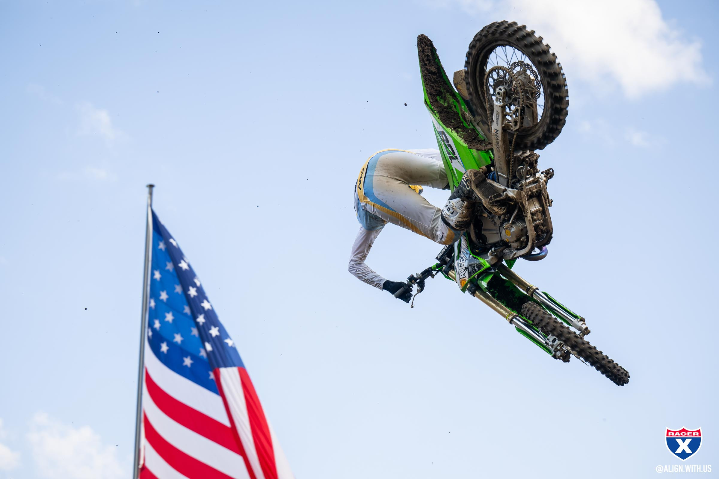 2025_IRONMAN_MXON_ALIGN_MEDIA_X_RACER_X_020