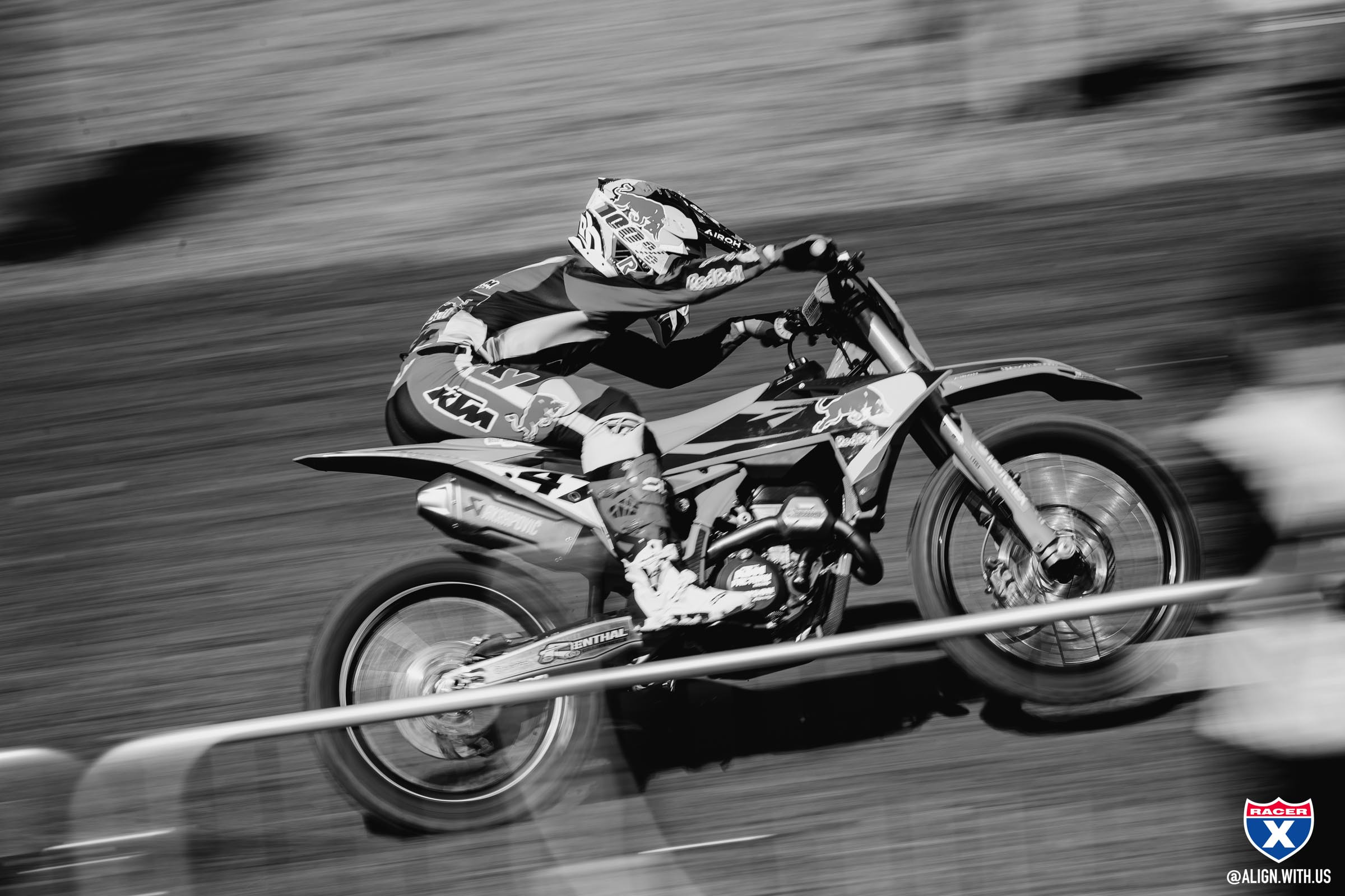 2025_IRONMAN_MXON_ALIGN_MEDIA_X_RACER_X_023