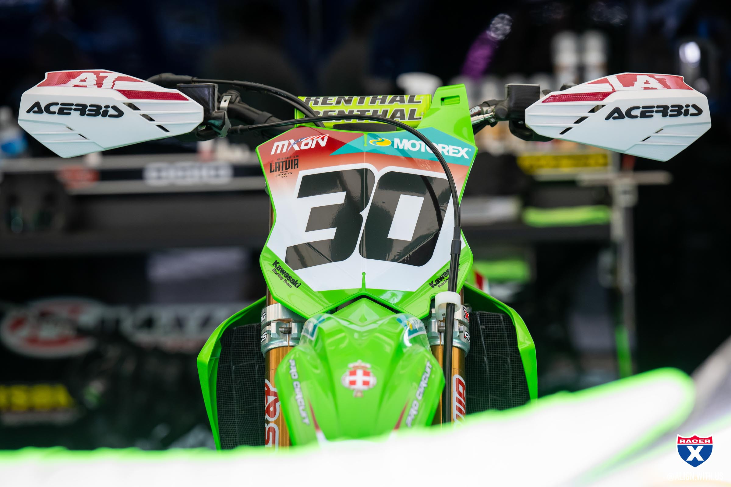 2025_IRONMAN_MXON_ALIGN_MEDIA_X_RACER_X_018