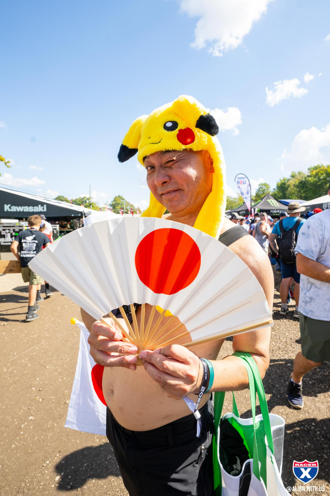 2025_IRONMAN_MXON_ALIGN_MEDIA_X_RACER_X_024