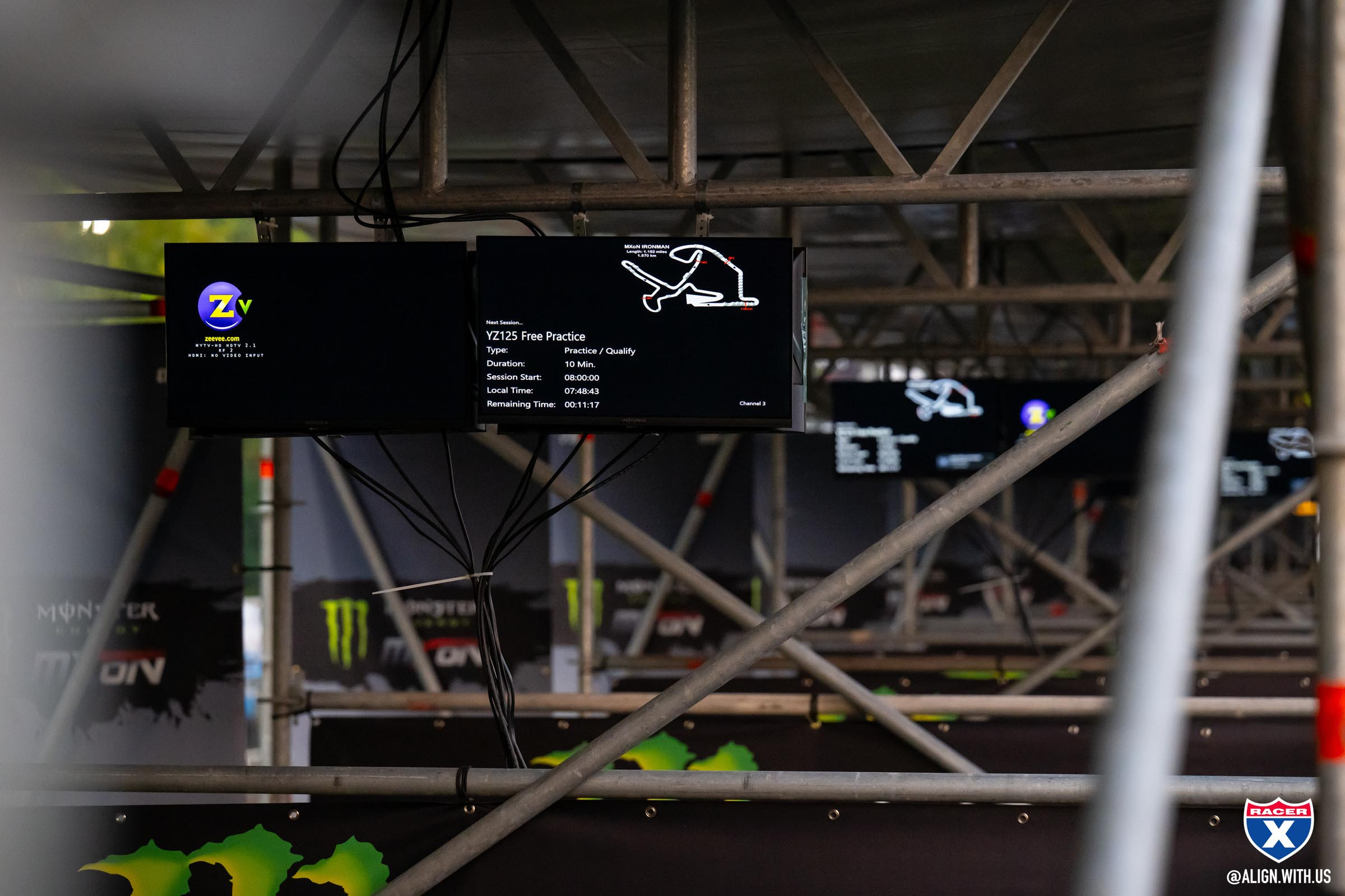 2025_IRONMAN_MXON_ALIGN_MEDIA_X_RACER_X_021