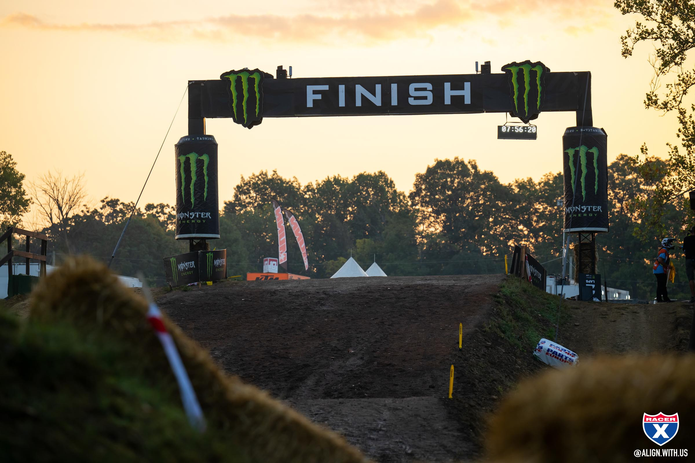 2025_IRONMAN_MXON_ALIGN_MEDIA_X_RACER_X_001