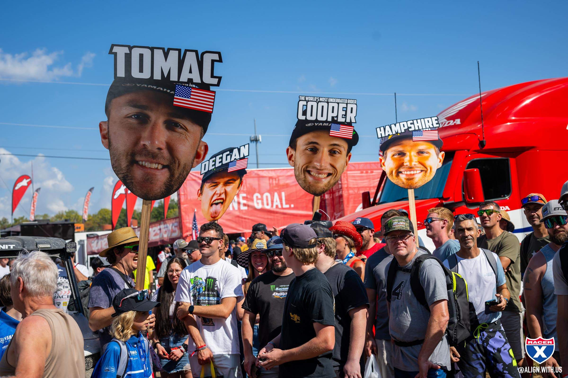 2025_IRONMAN_MXON_ALIGN_MEDIA_X_RACER_X_010