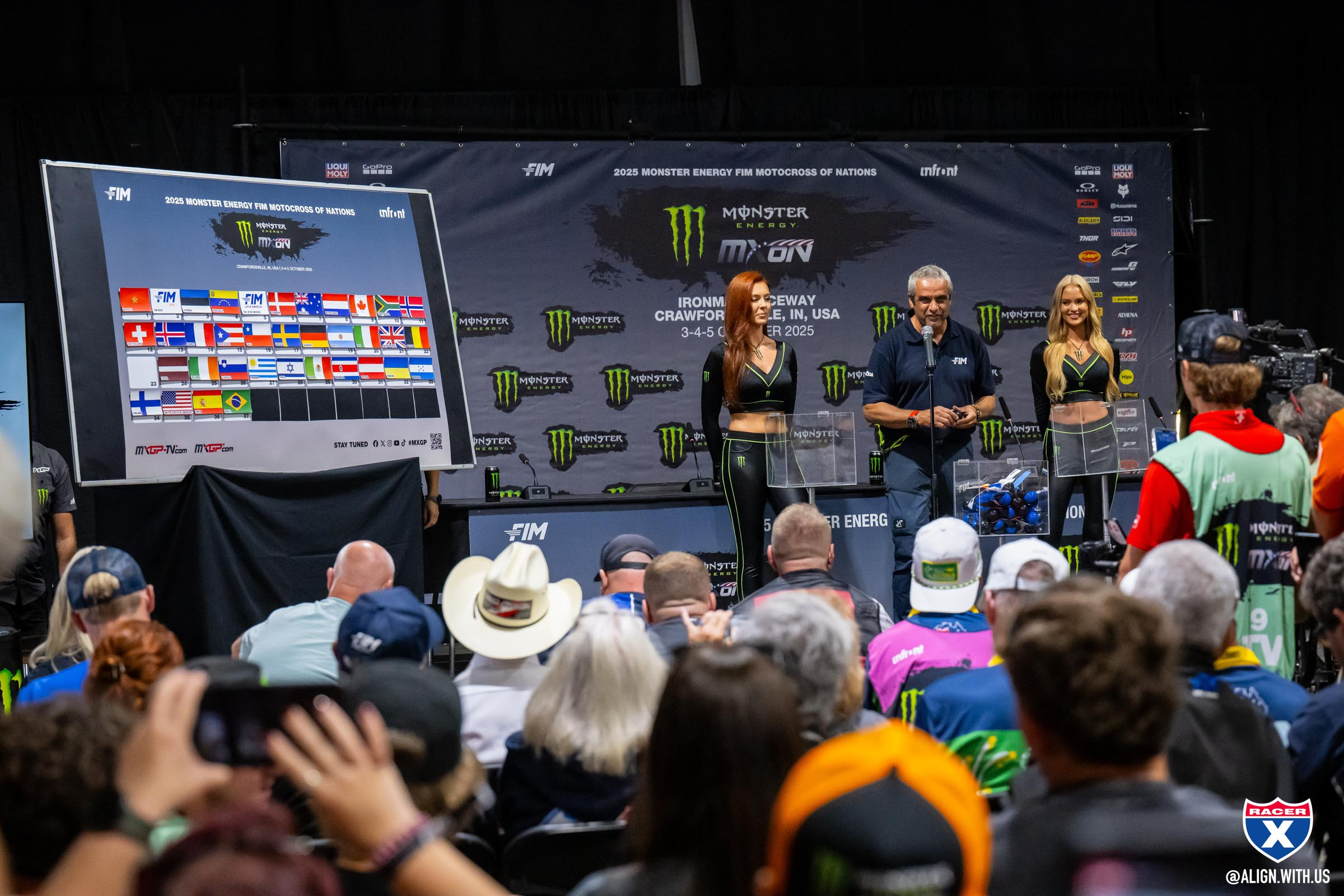 2025_IRONMAN_MXON_ALIGN_MEDIA_X_RACER_X_002