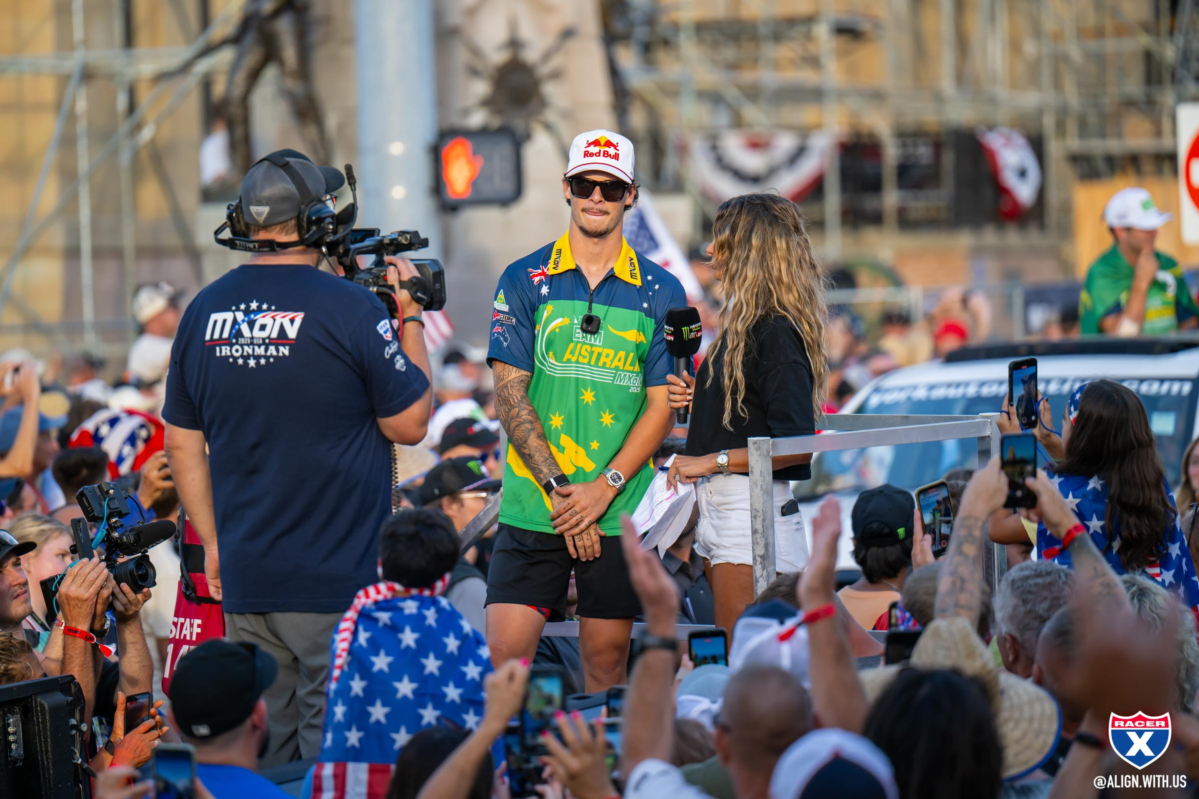 2025_IRONMAN_MXON_ALIGN_MEDIA_X_RACER_X_012