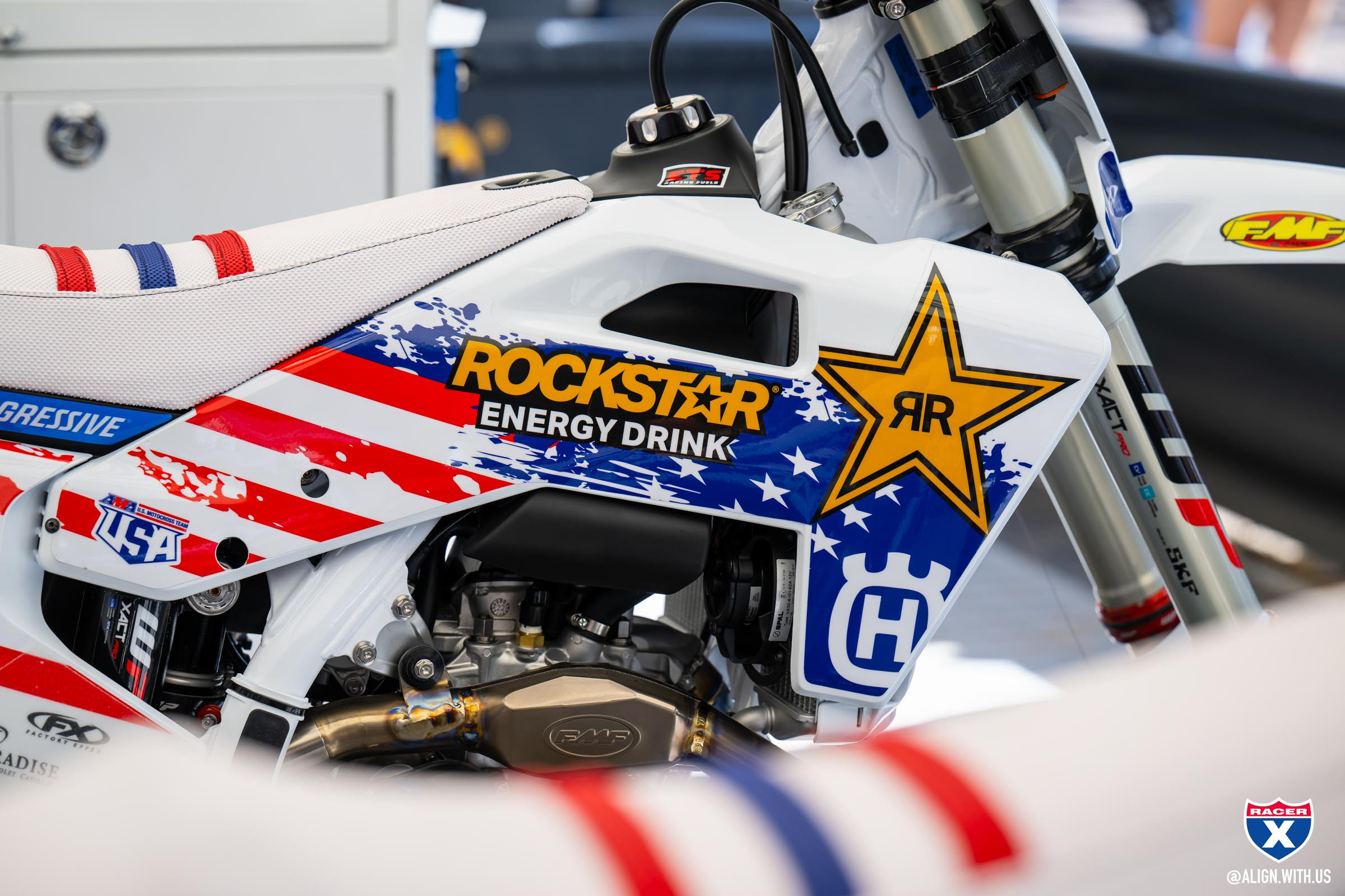 2025_IRONMAN_MXON_ALIGN_MEDIA_X_RACER_X_013