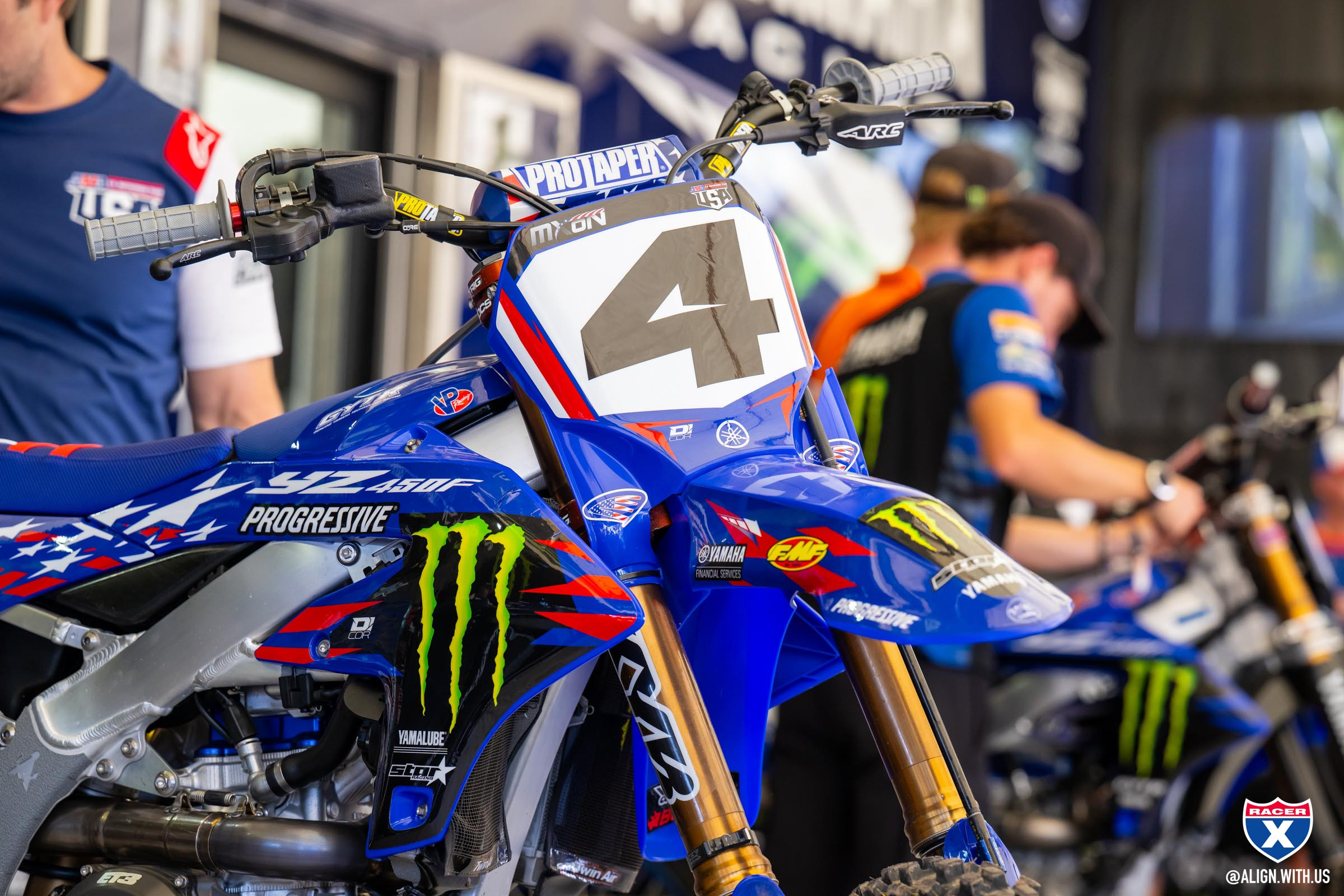 2025_IRONMAN_MXON_ALIGN_MEDIA_X_RACER_X_005