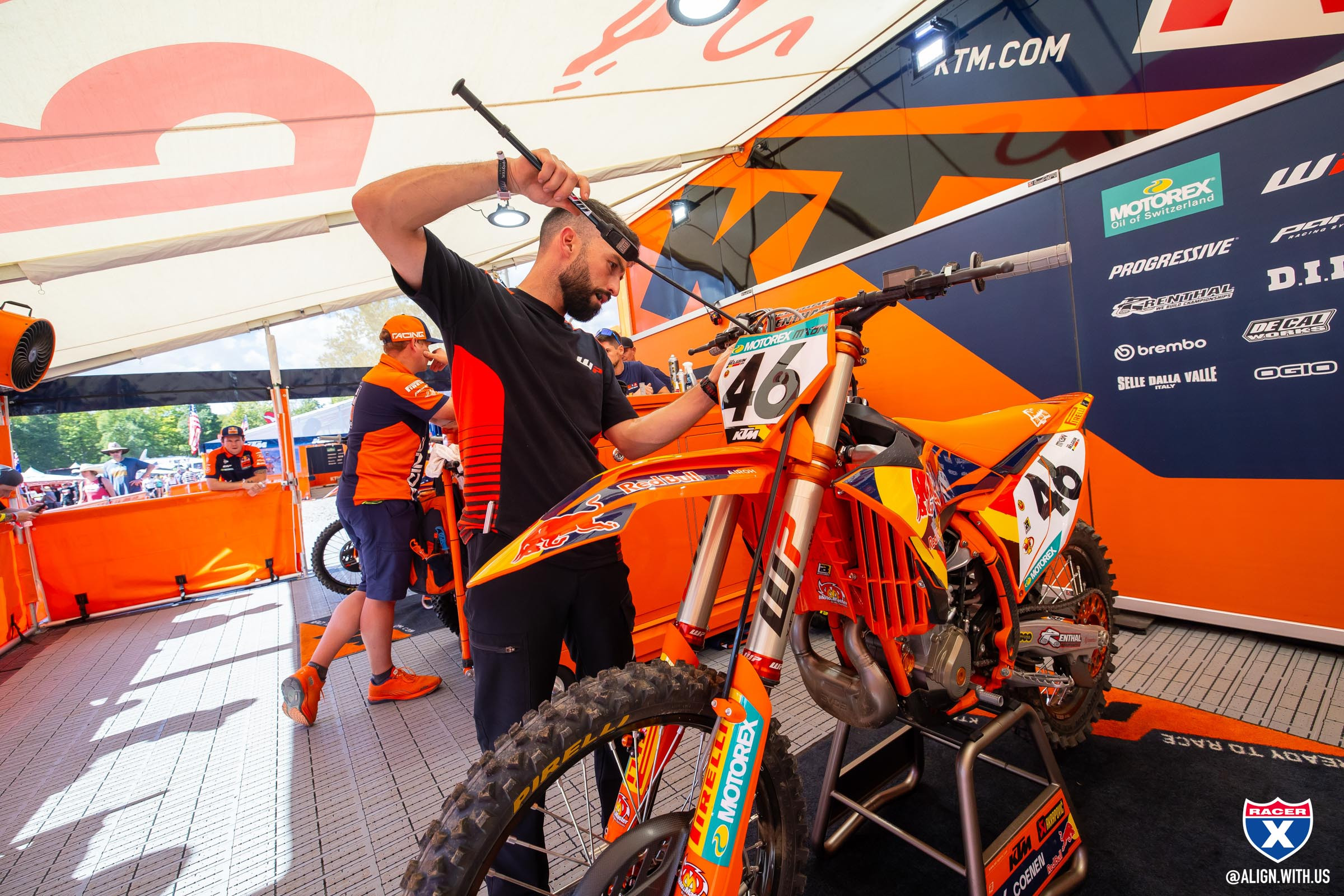 2025_IRONMAN_MXON_ALIGN_MEDIA_X_RACER_X_022