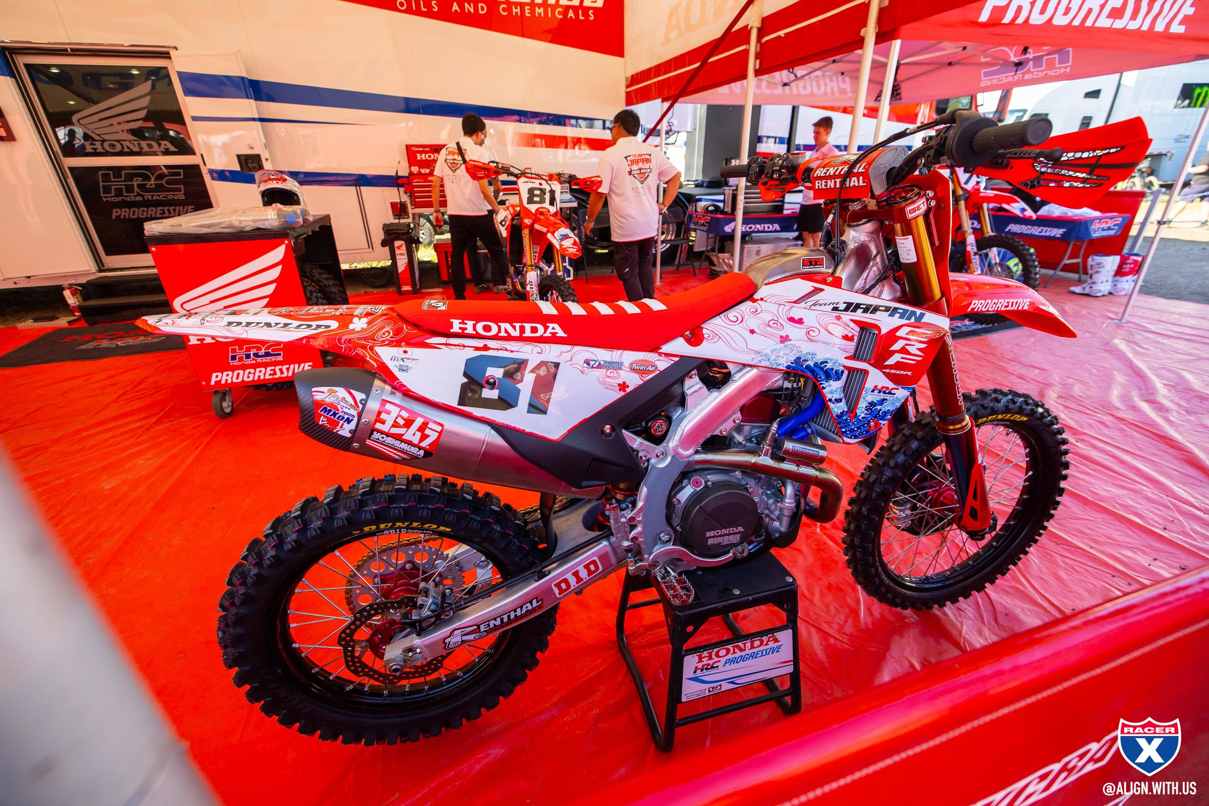 2025_IRONMAN_MXON_ALIGN_MEDIA_X_RACER_X_008