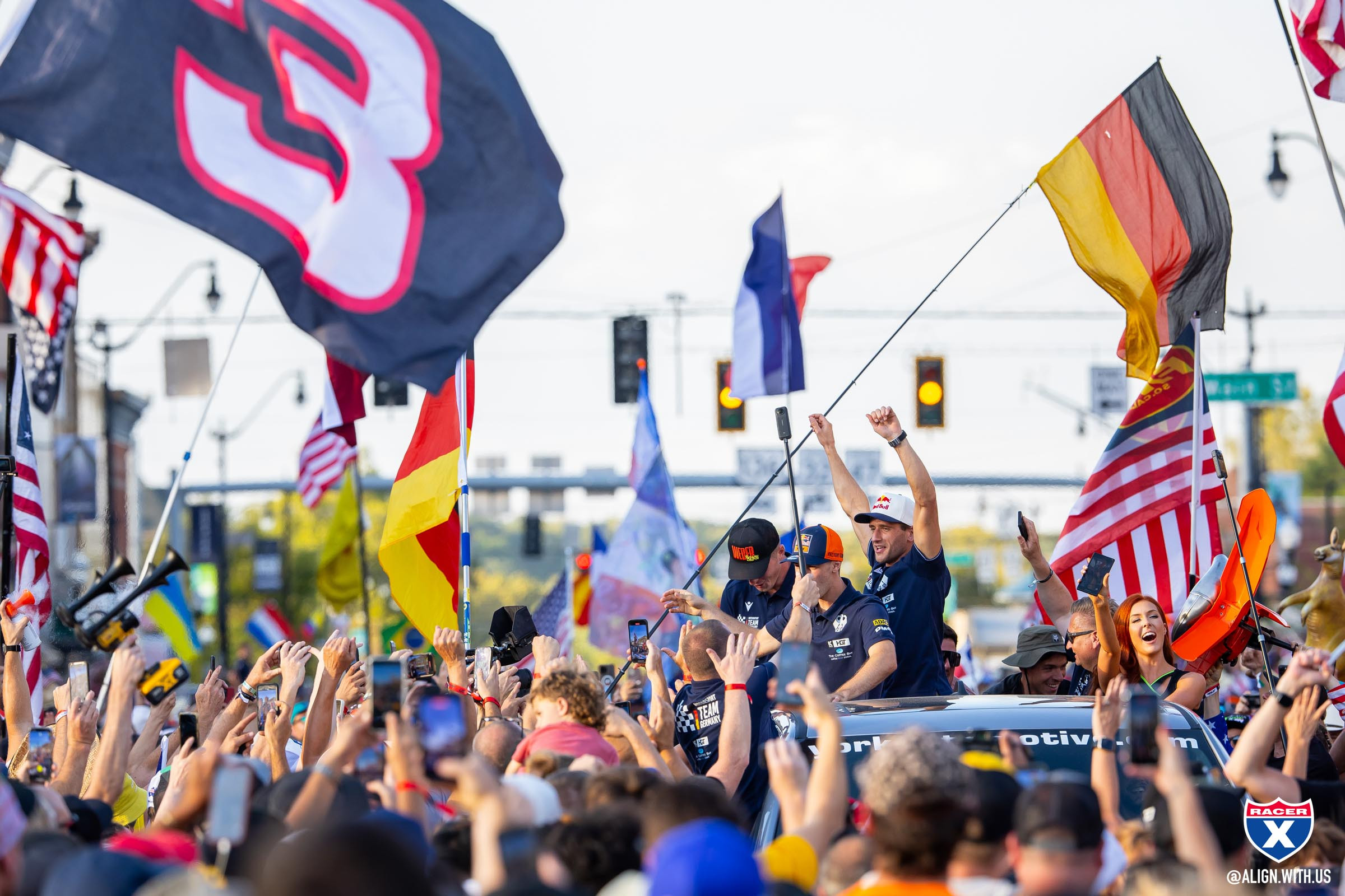 2025_IRONMAN_MXON_ALIGN_MEDIA_X_RACER_X_019