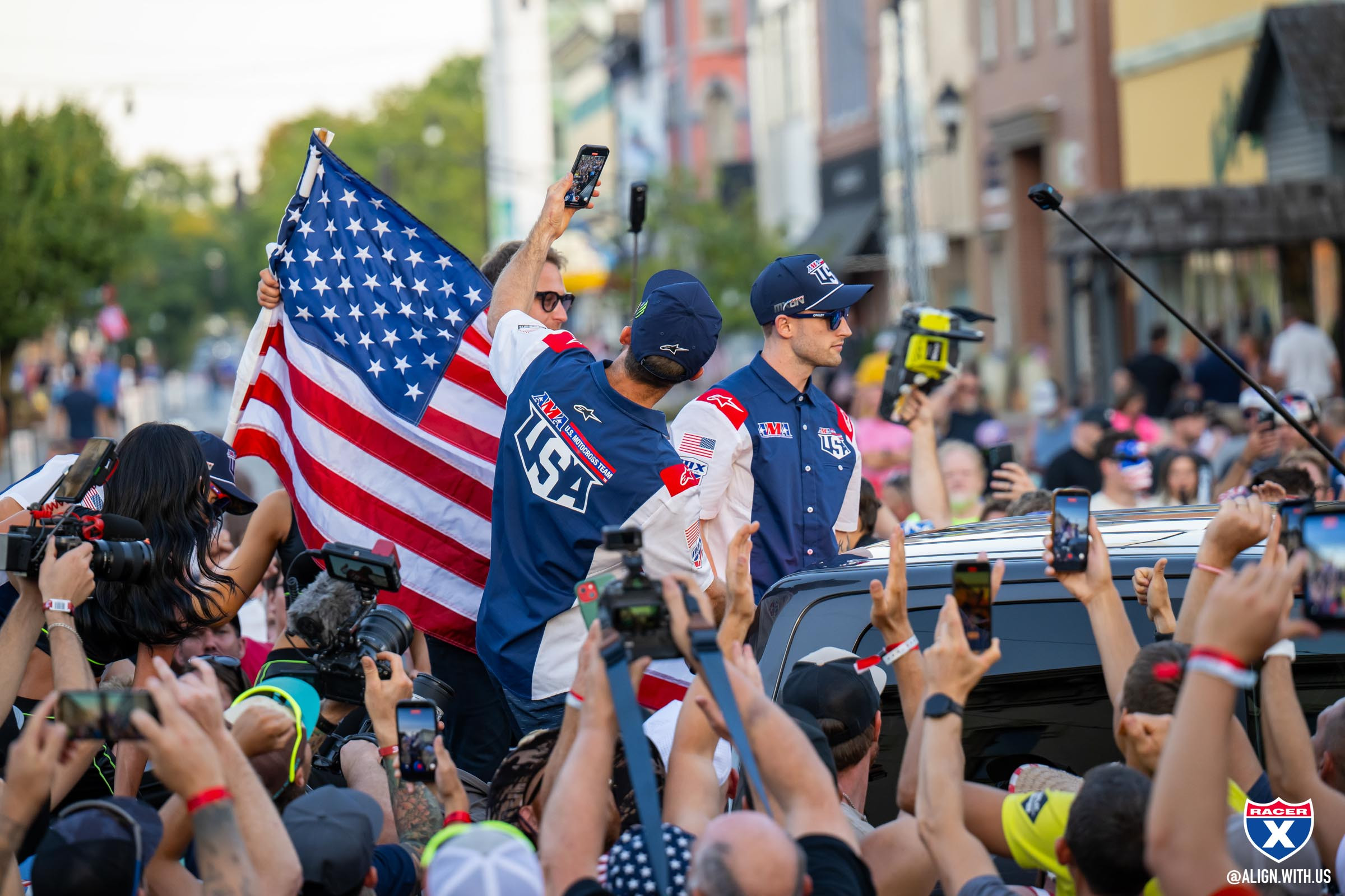 2025_IRONMAN_MXON_ALIGN_MEDIA_X_RACER_X_009