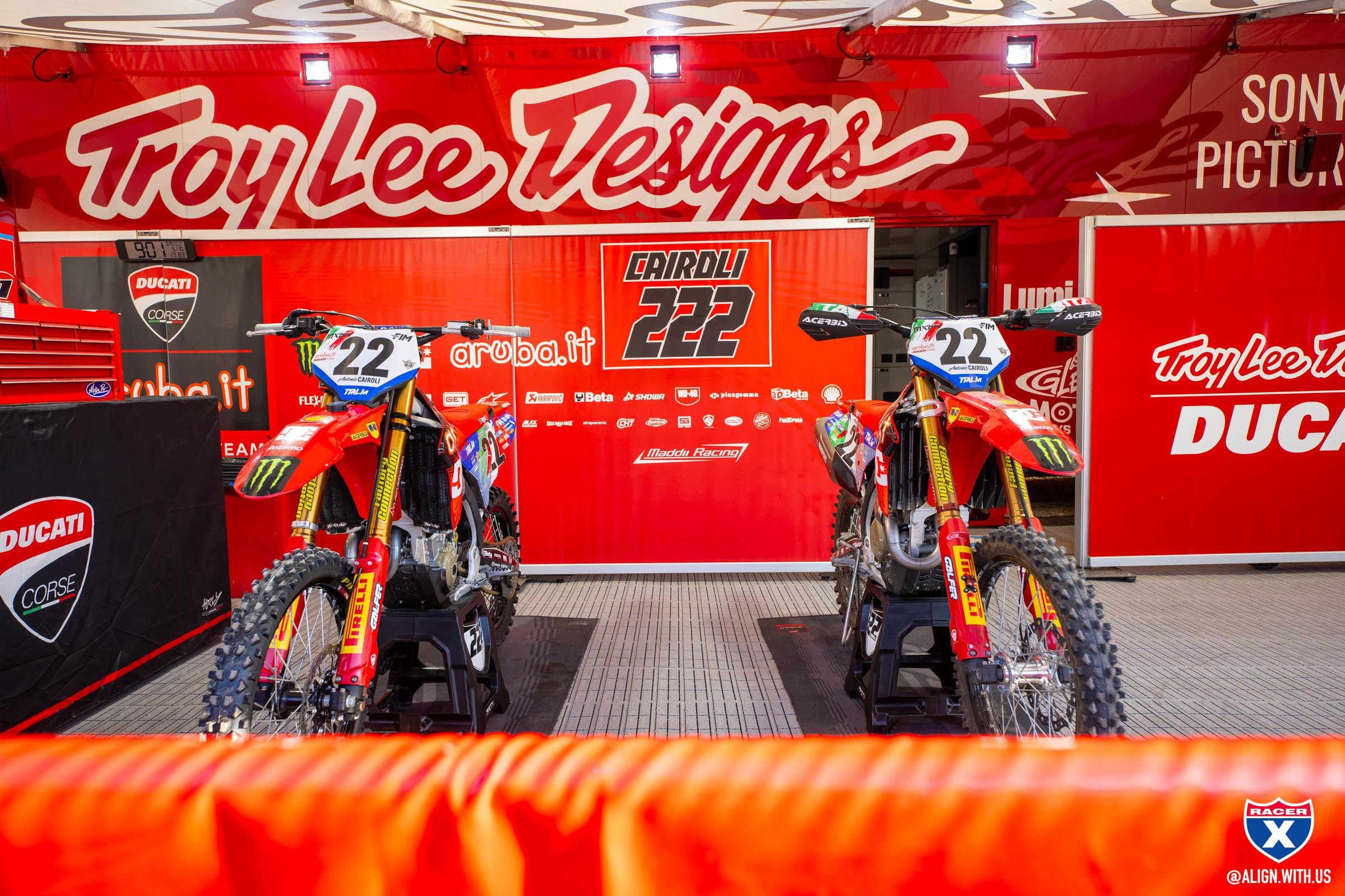 2025_IRONMAN_MXON_ALIGN_MEDIA_X_RACER_X_026