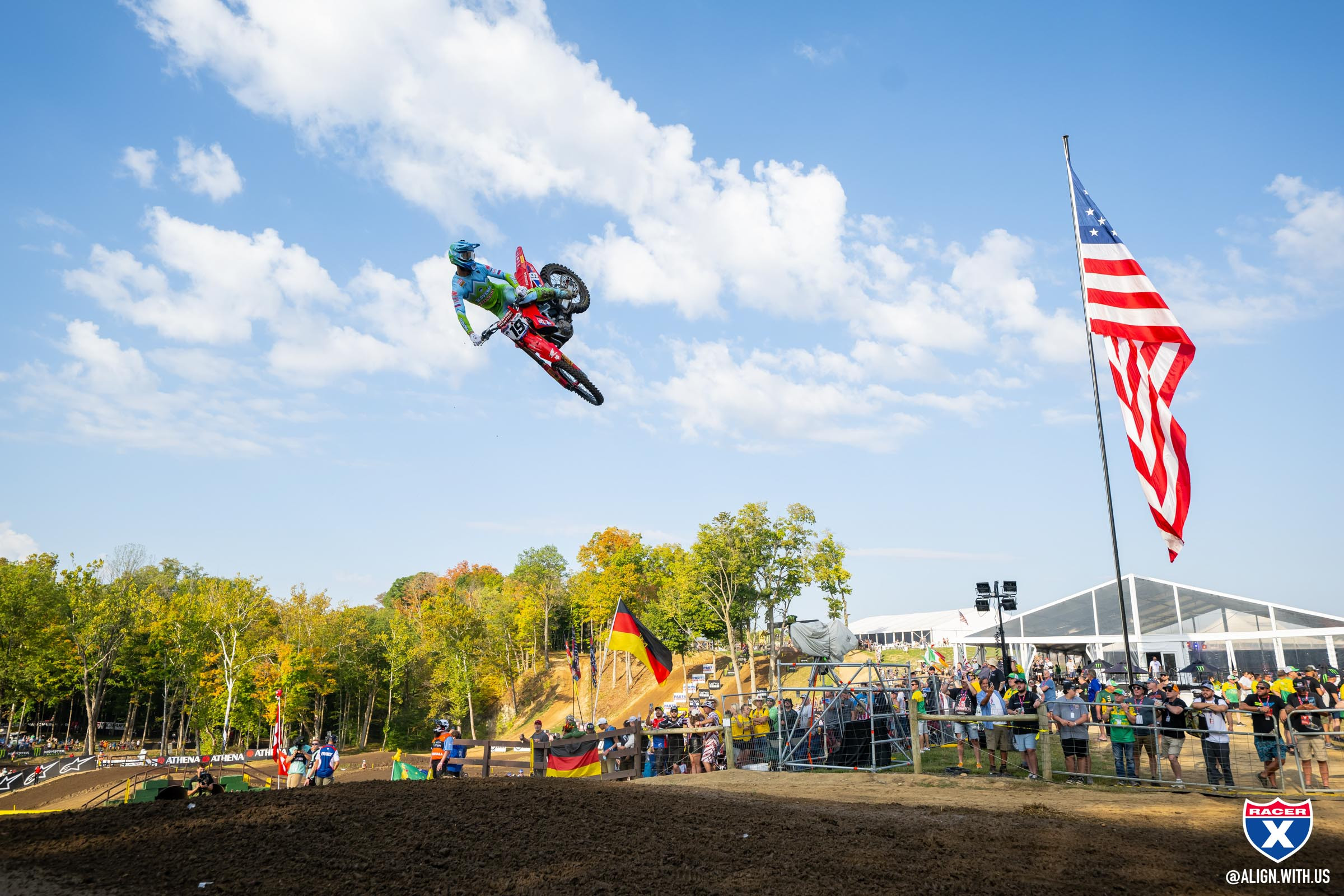 2025_IRONMAN_MXON_ALIGN_MEDIA_X_RACER_X_025