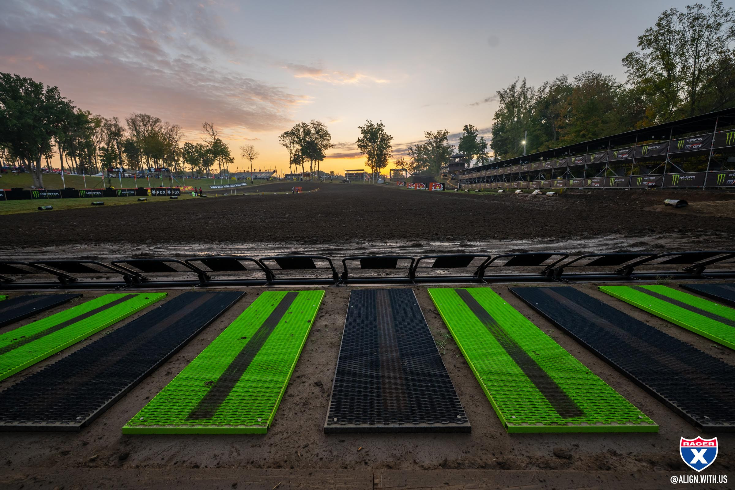 2025_IRONMAN_MXON_ALIGN_MEDIA_X_RACER_X_003