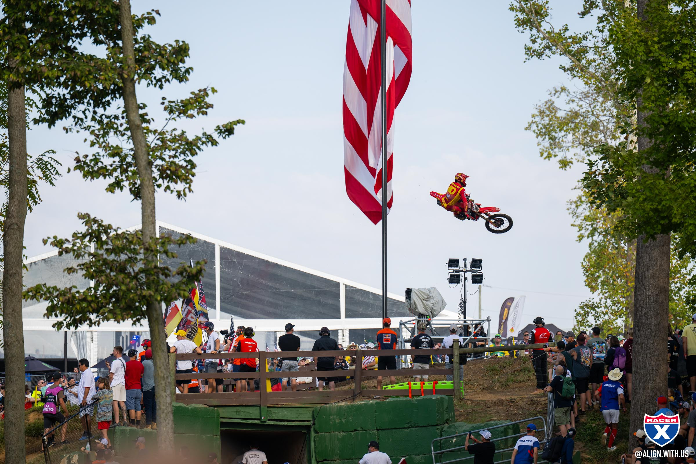 2025_IRONMAN_MXON_ALIGN_MEDIA_X_RACER_X_028