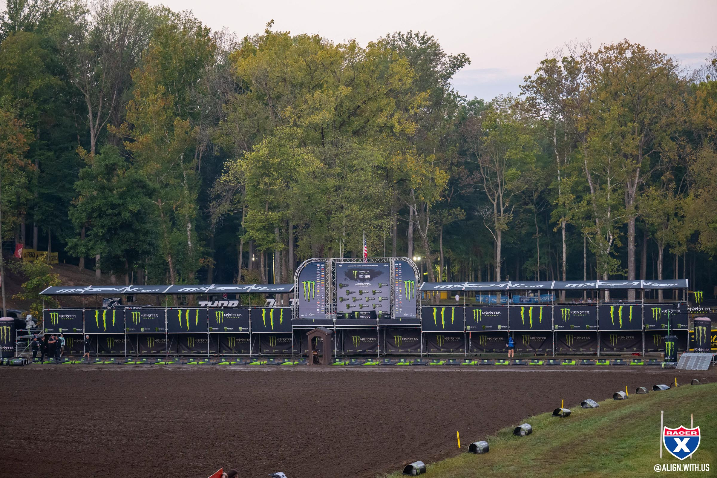 2025_IRONMAN_MXON_ALIGN_MEDIA_X_RACER_X_016