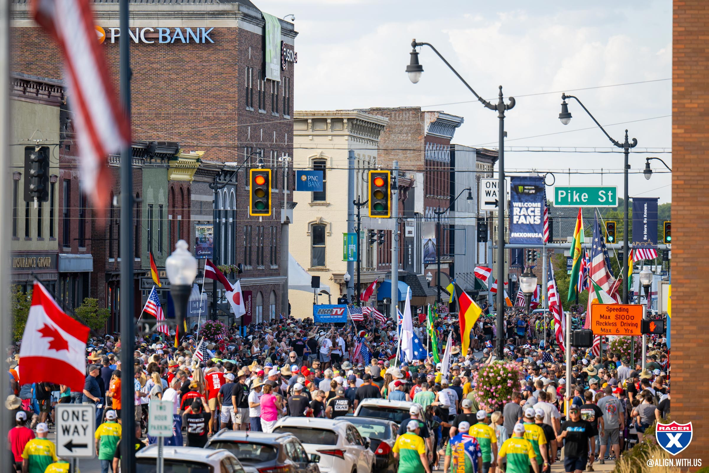 2025_IRONMAN_MXON_ALIGN_MEDIA_X_RACER_X_004