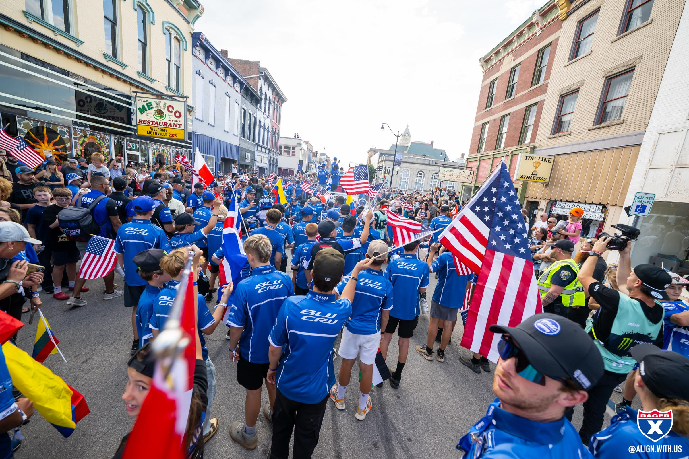 2025_IRONMAN_MXON_ALIGN_MEDIA_X_RACER_X_007