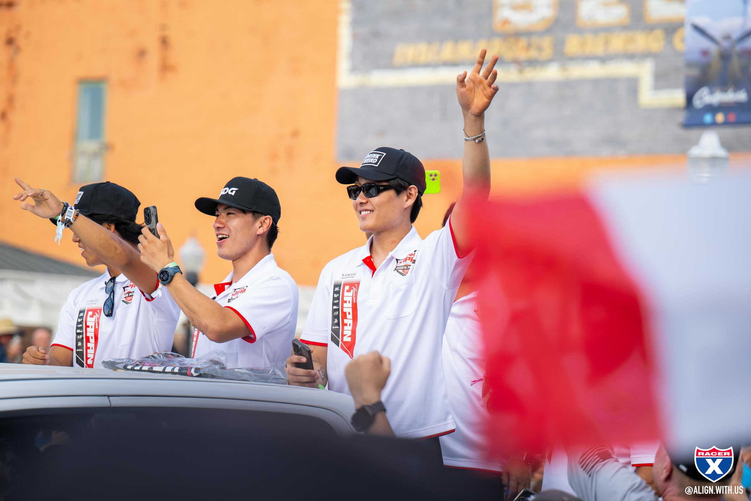 2025_IRONMAN_MXON_ALIGN_MEDIA_X_RACER_X_032