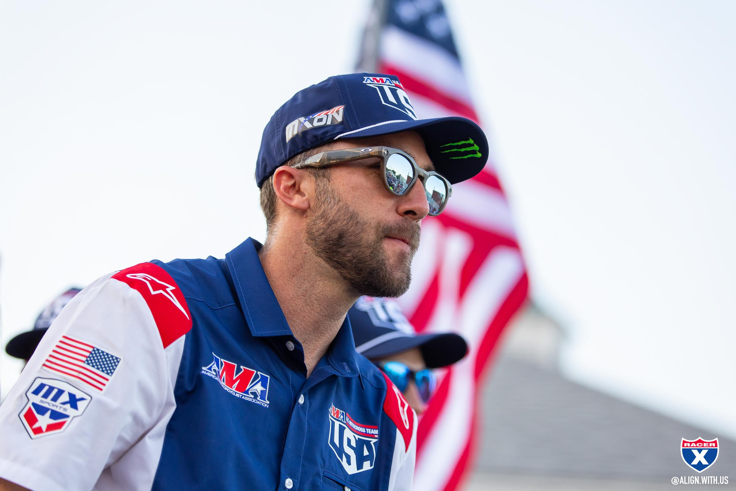 2025_IRONMAN_MXON_ALIGN_MEDIA_X_RACER_X_034