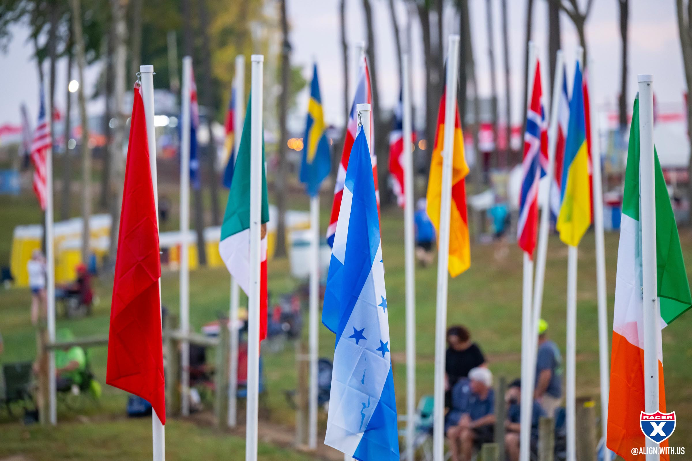 2025_IRONMAN_MXON_ALIGN_MEDIA_X_RACER_X_031