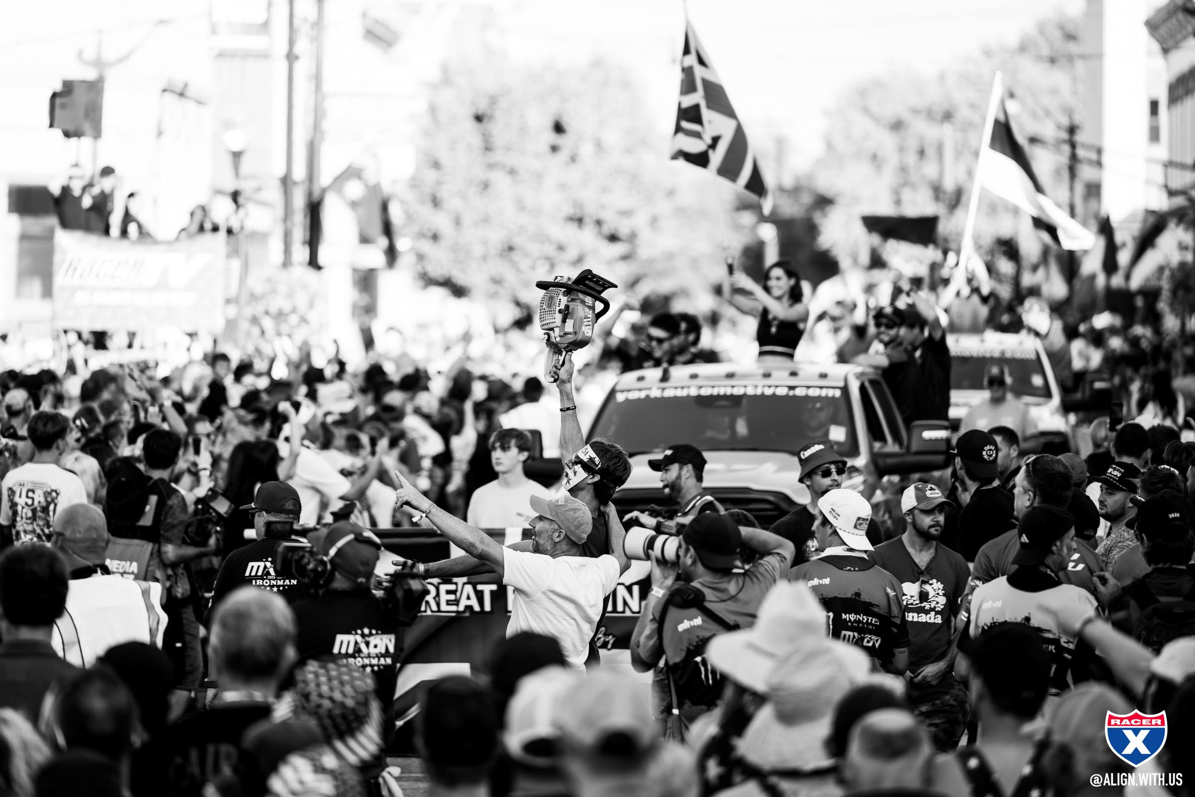 2025_IRONMAN_MXON_ALIGN_MEDIA_X_RACER_X_033