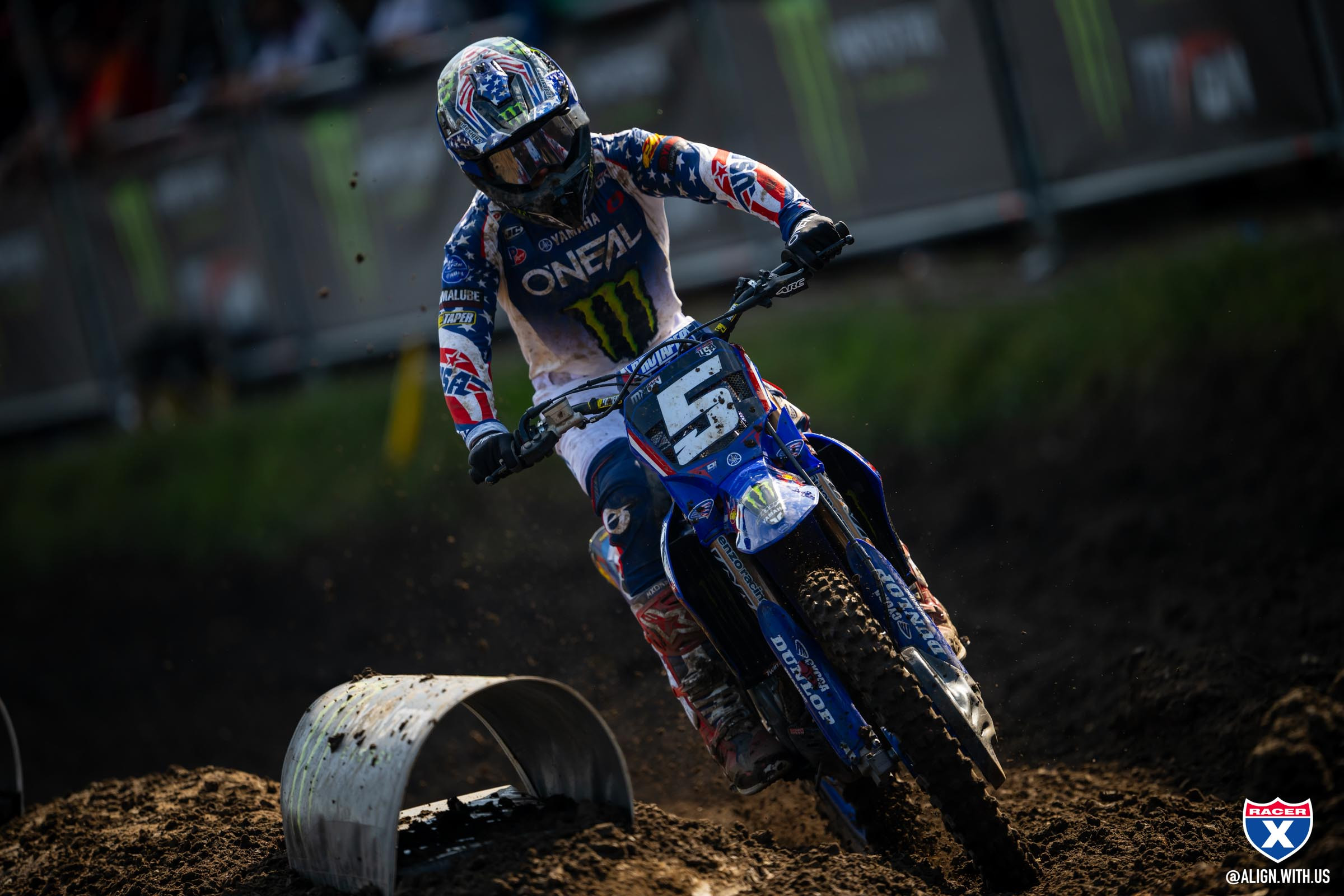 2025_IRONMAN_MXON_ALIGN_MEDIA_X_RACER_X_047