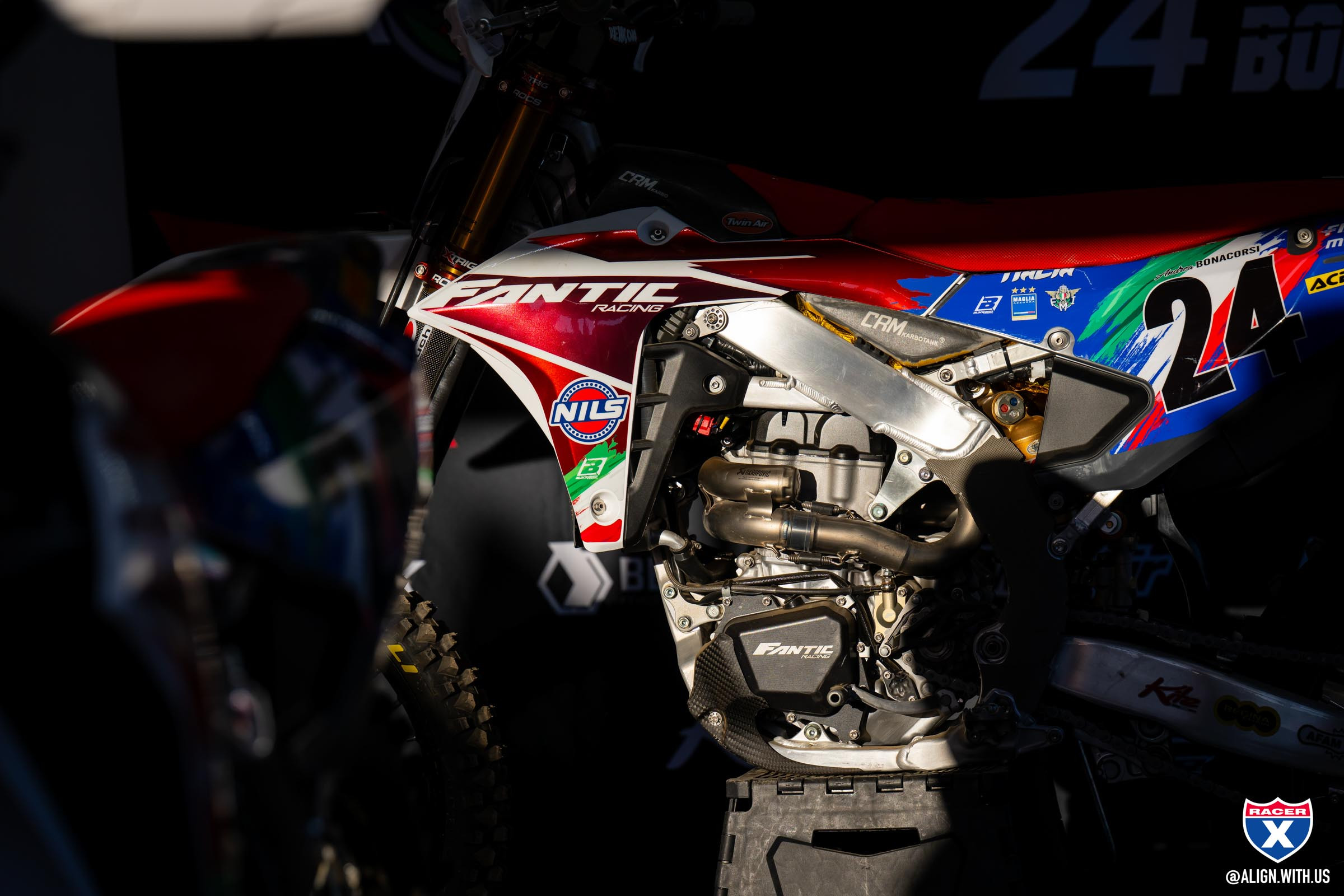 2025_IRONMAN_MXON_ALIGN_MEDIA_X_RACER_X_038