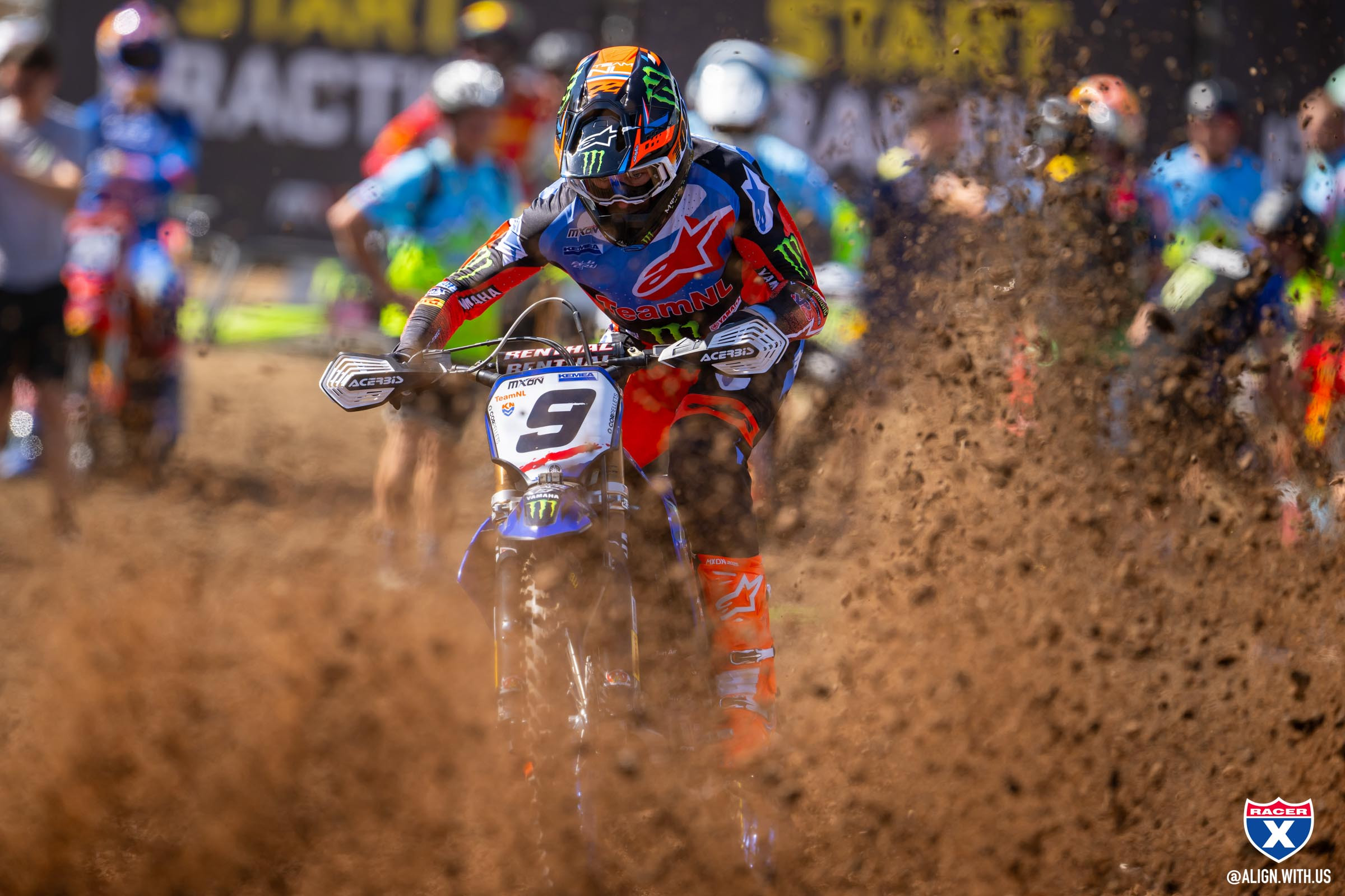 2025_IRONMAN_MXON_ALIGN_MEDIA_X_RACER_X_039