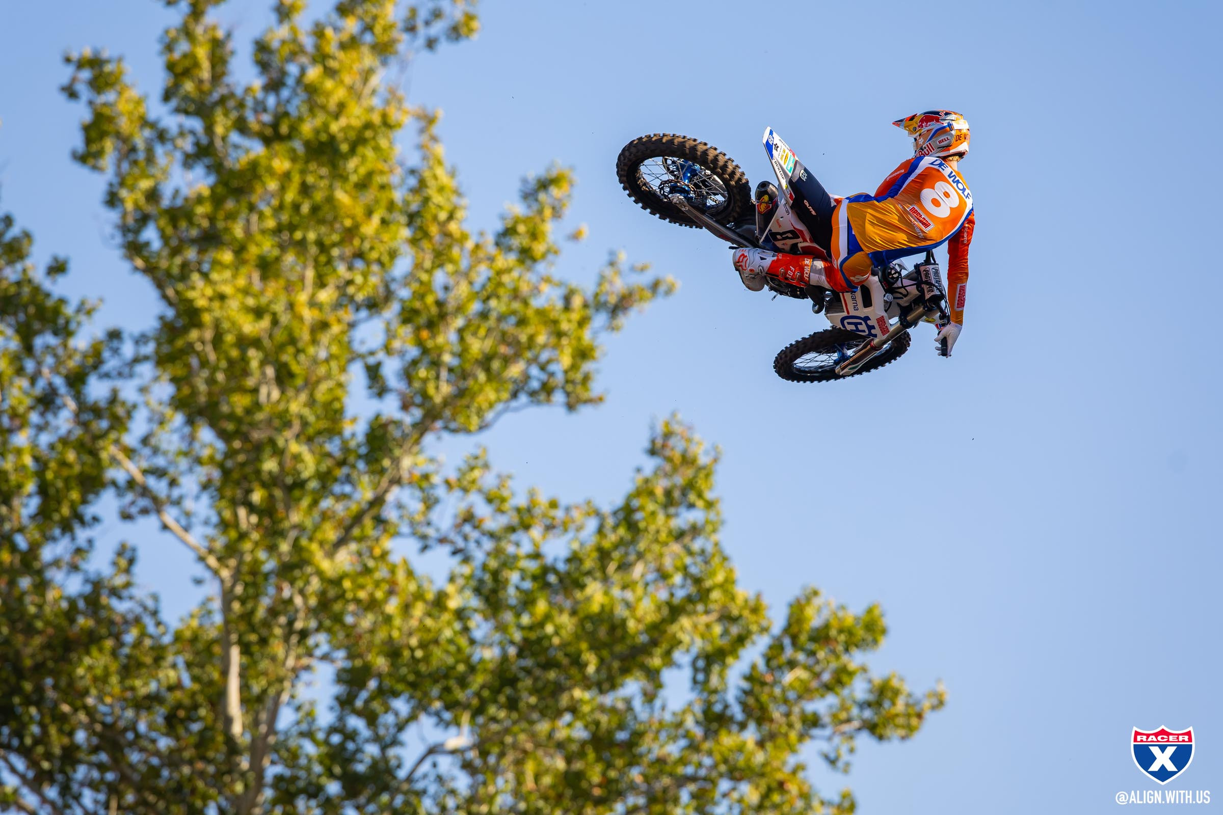 2025_IRONMAN_MXON_ALIGN_MEDIA_X_RACER_X_030