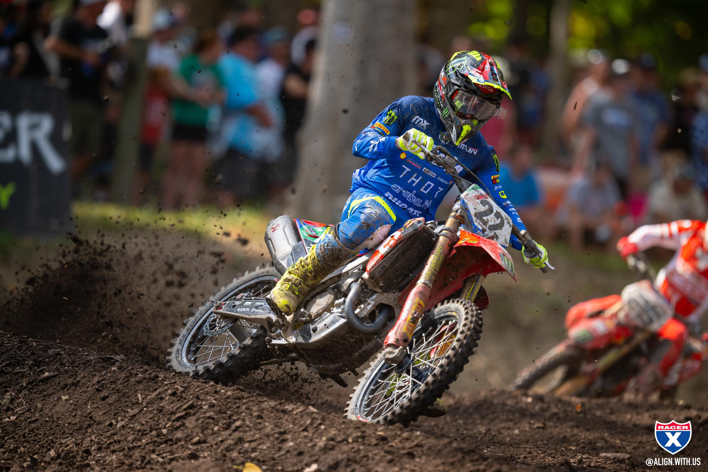 2025_IRONMAN_MXON_ALIGN_MEDIA_X_RACER_X_051