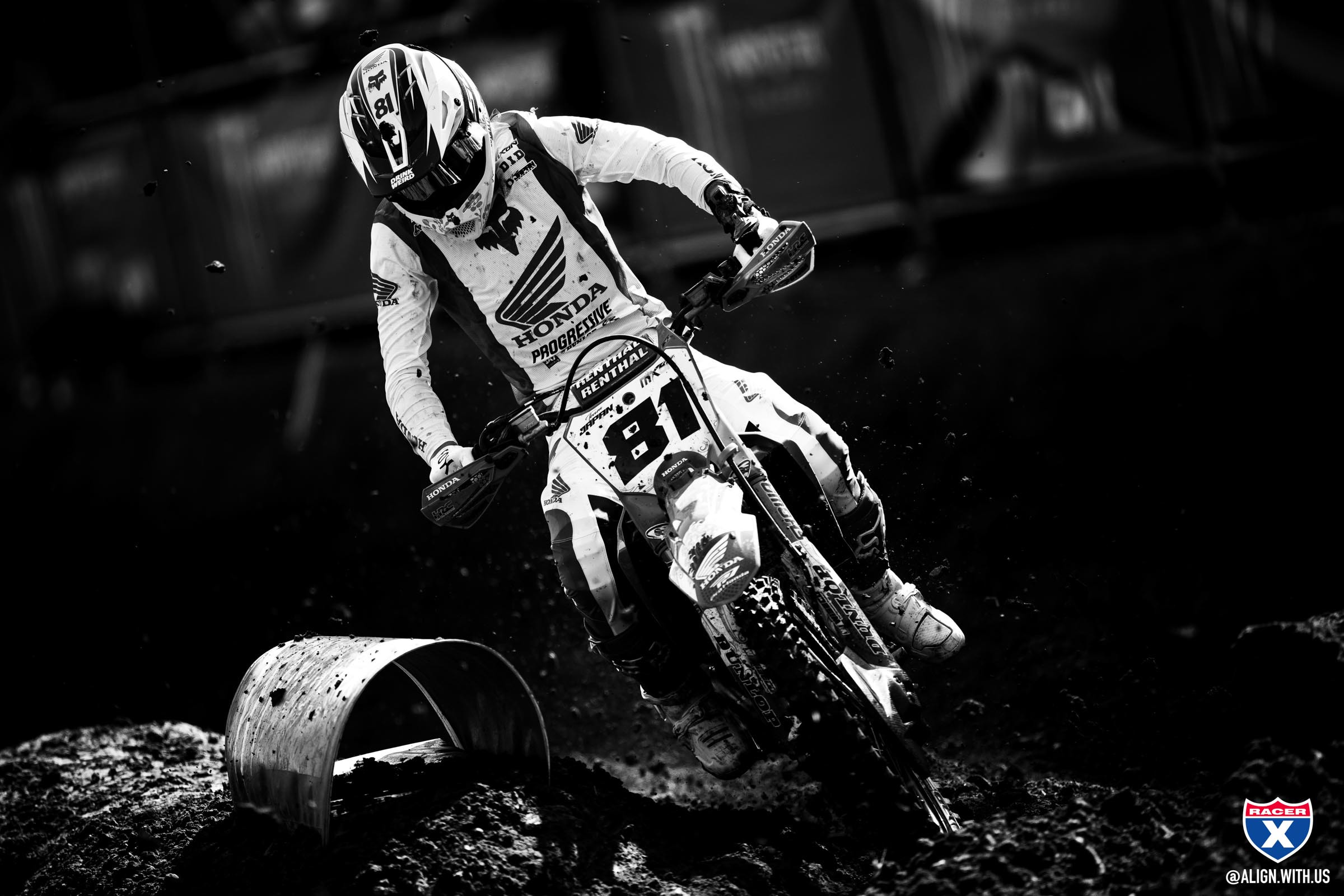 2025_IRONMAN_MXON_ALIGN_MEDIA_X_RACER_X_060