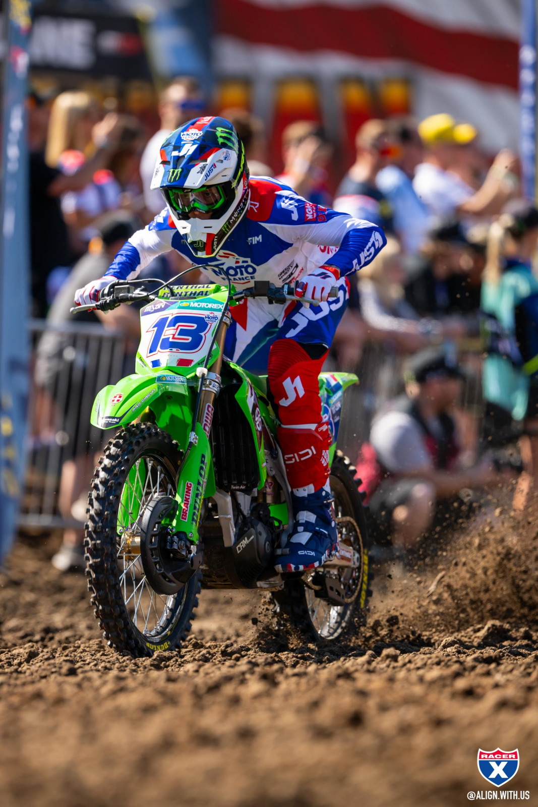 2025_IRONMAN_MXON_ALIGN_MEDIA_X_RACER_X_052