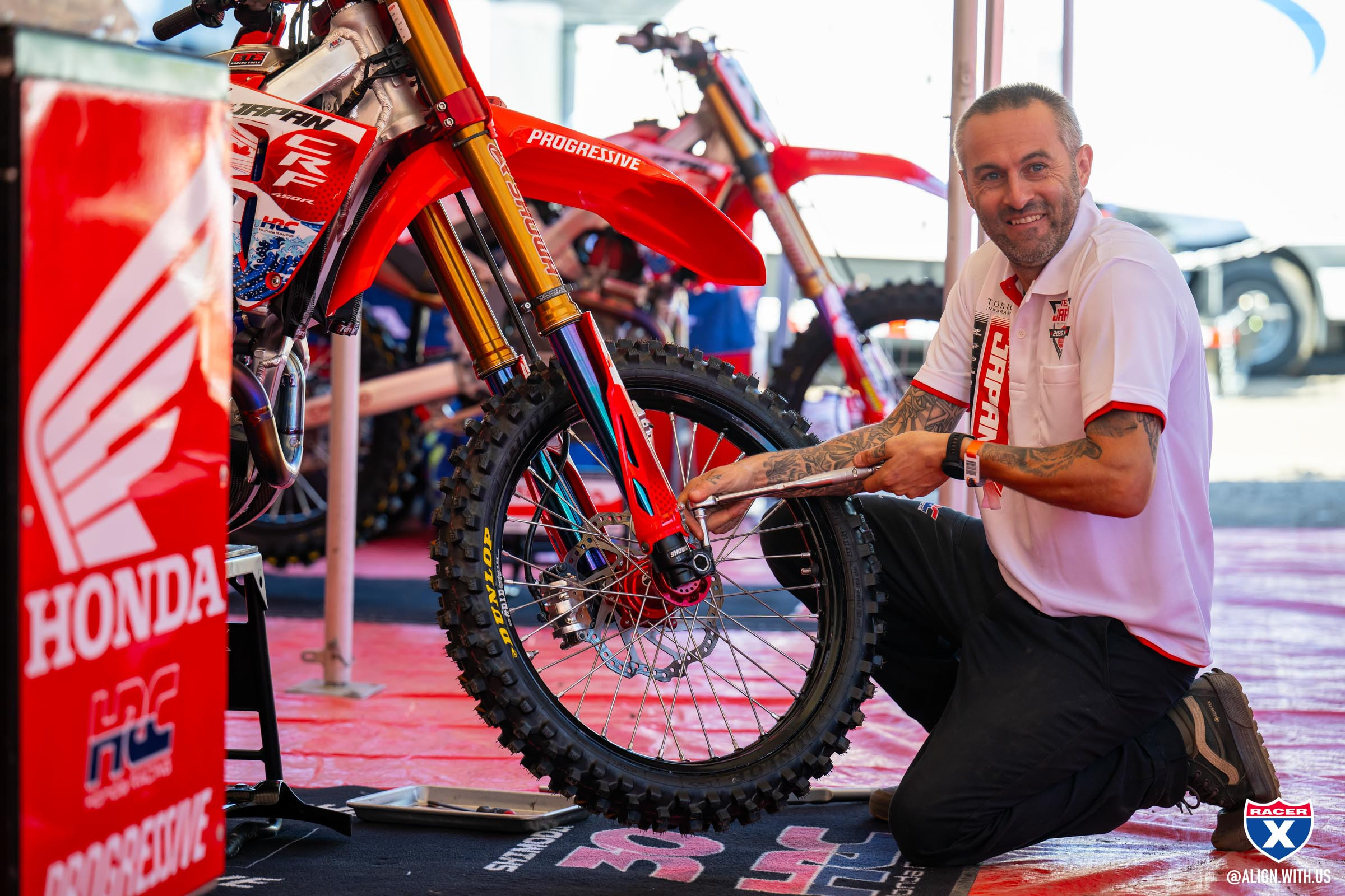 2025_IRONMAN_MXON_ALIGN_MEDIA_X_RACER_X_037