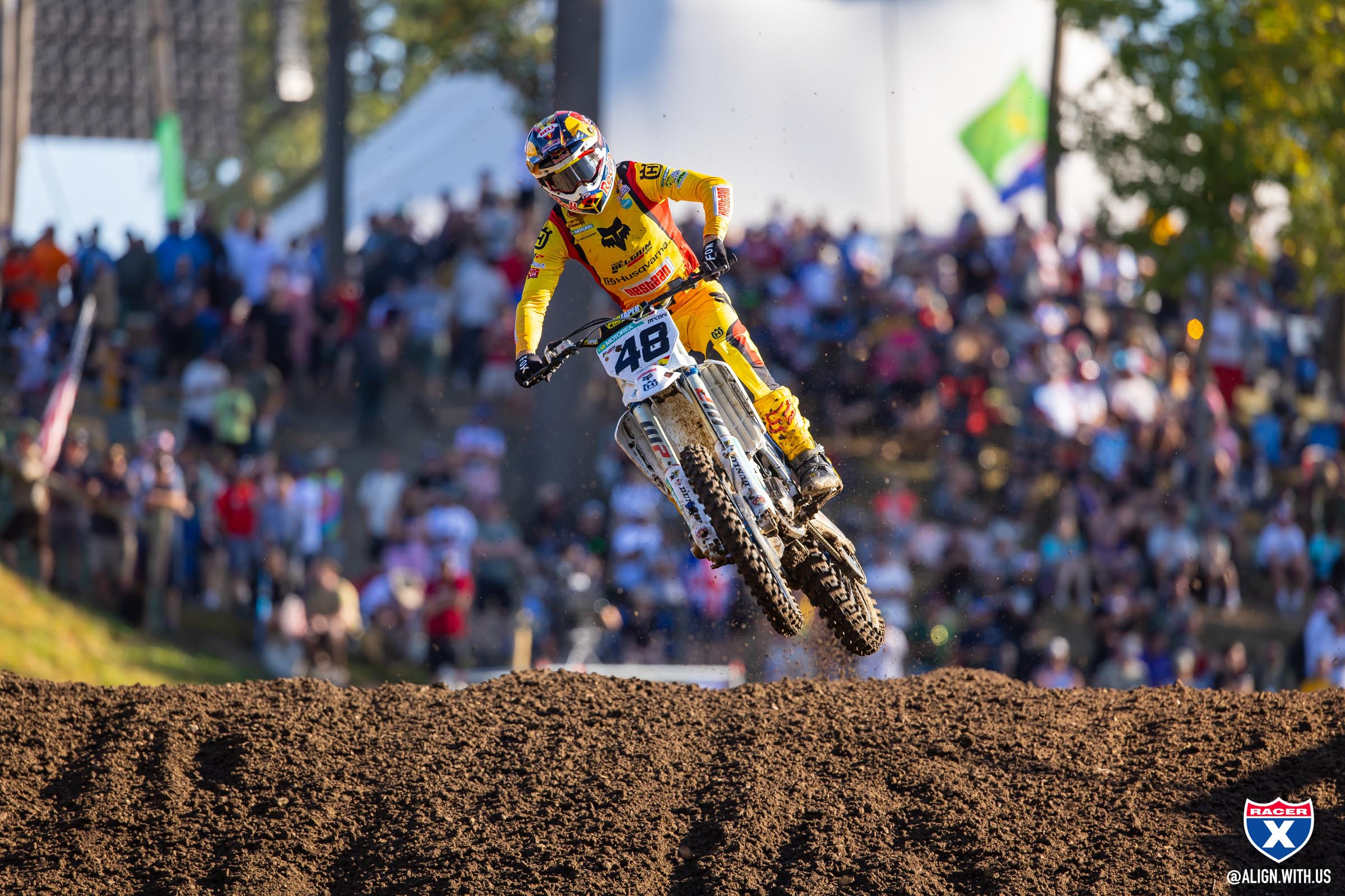 2025_IRONMAN_MXON_ALIGN_MEDIA_X_RACER_X_078